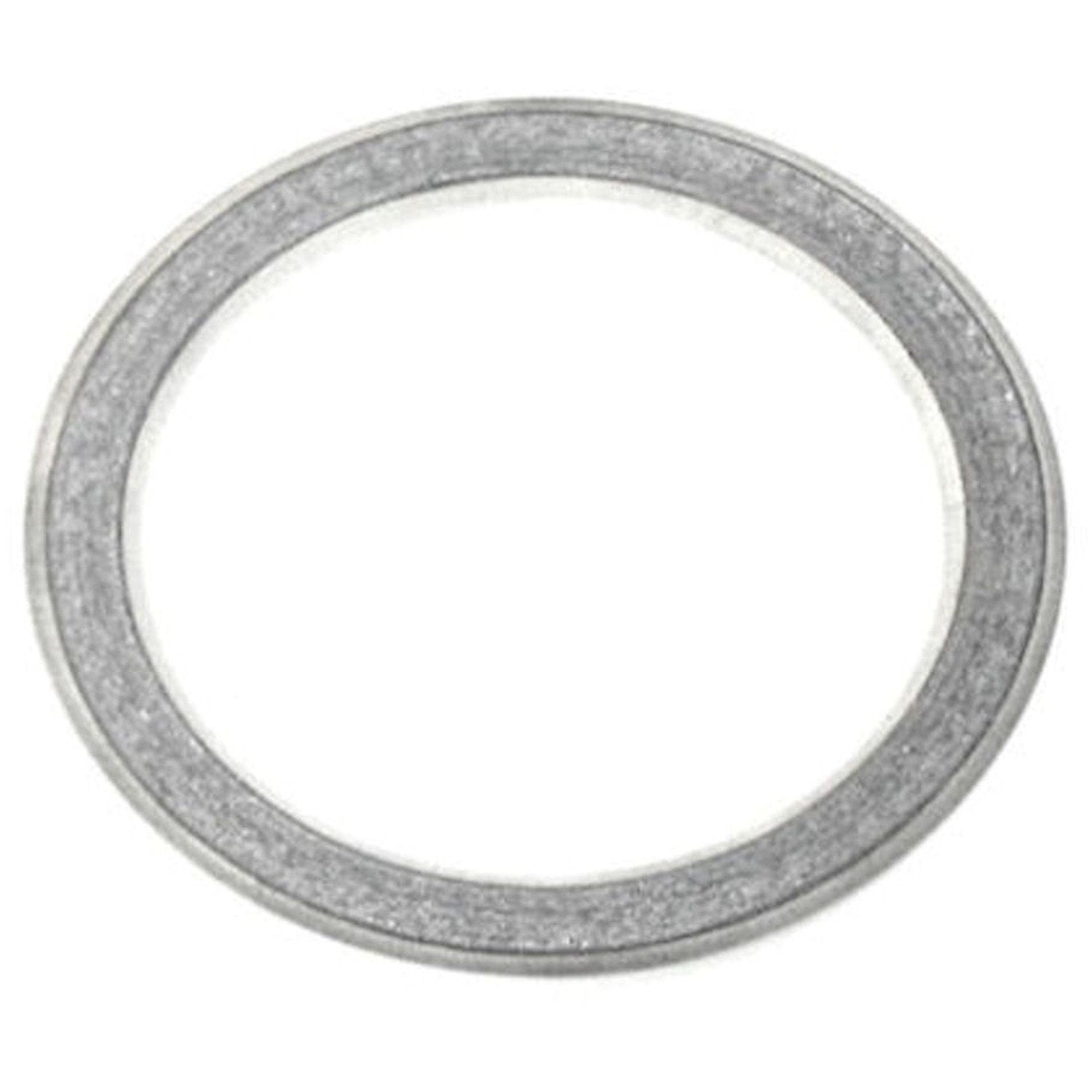 brexhaust exhaust pipe flange gasket  frsport 256-214