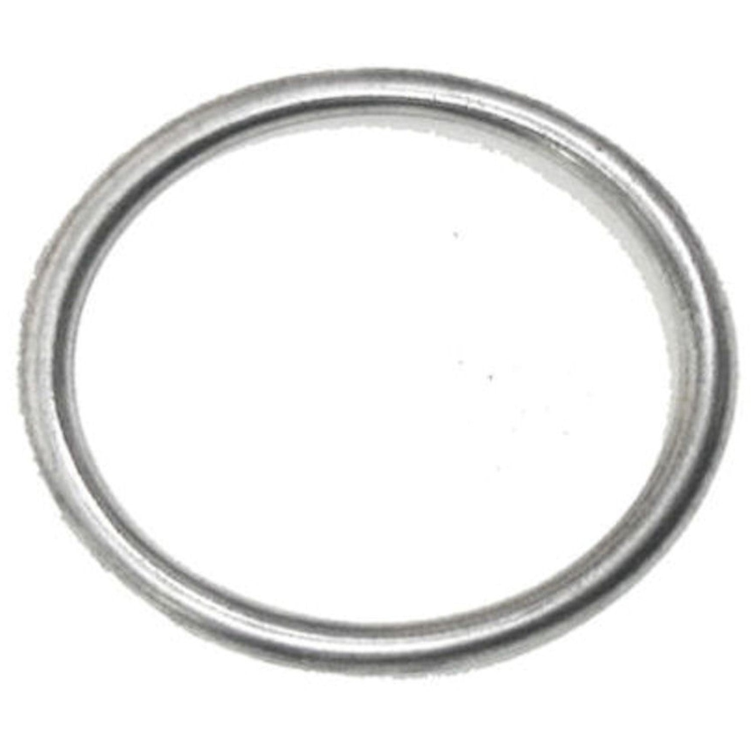 BRExhaust Exhaust Pipe Flange Gasket  top view frsport 256-215