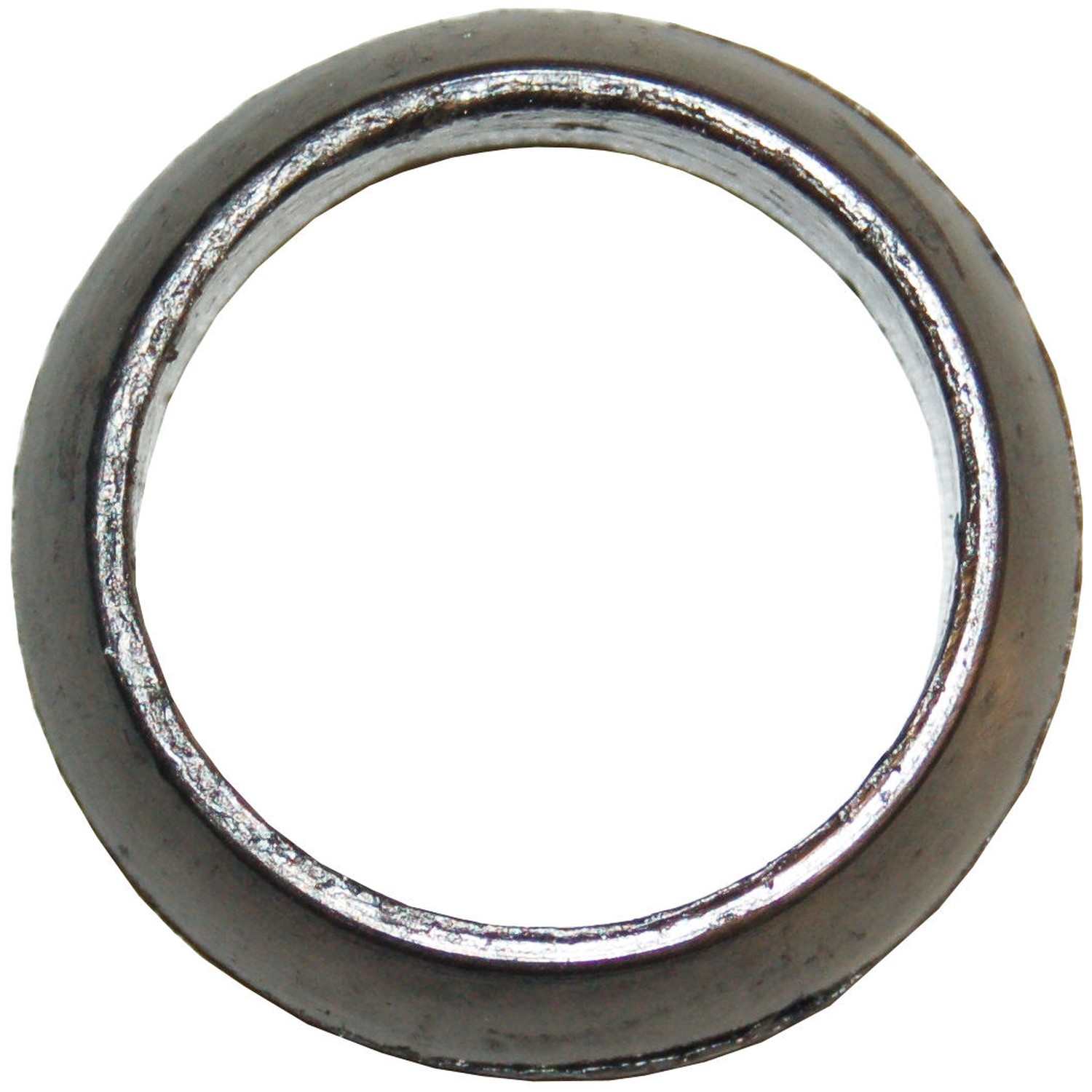 BRExhaust Exhaust Pipe Flange Gasket  top view frsport 256-250