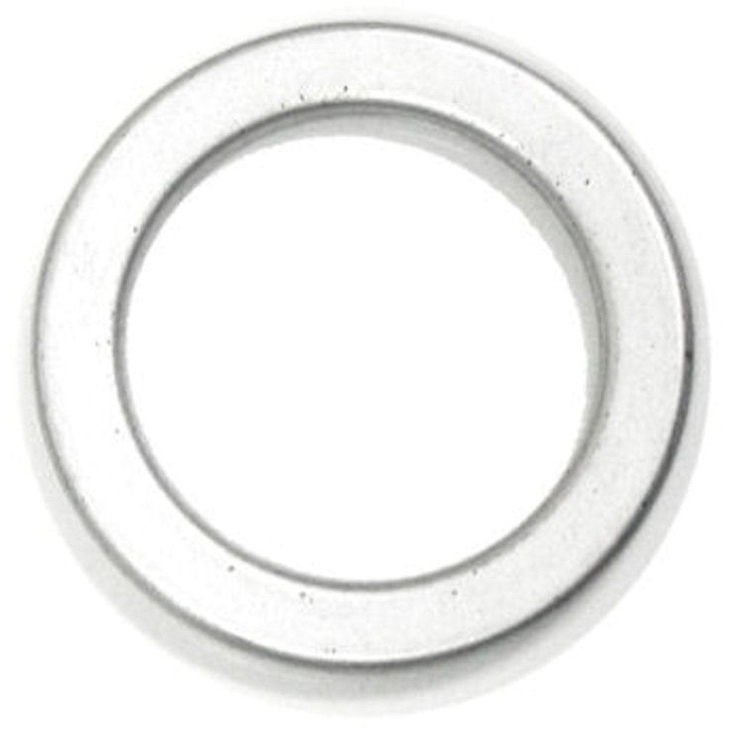 BRExhaust Exhaust Pipe Flange Gasket  top view frsport 256-288