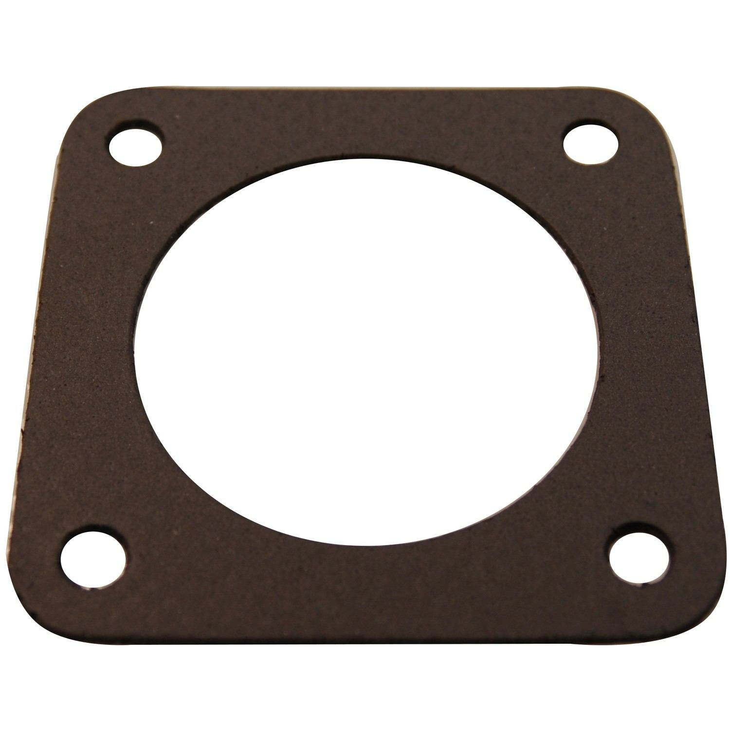 BRExhaust Exhaust Pipe Flange Gasket  top view frsport 256-289