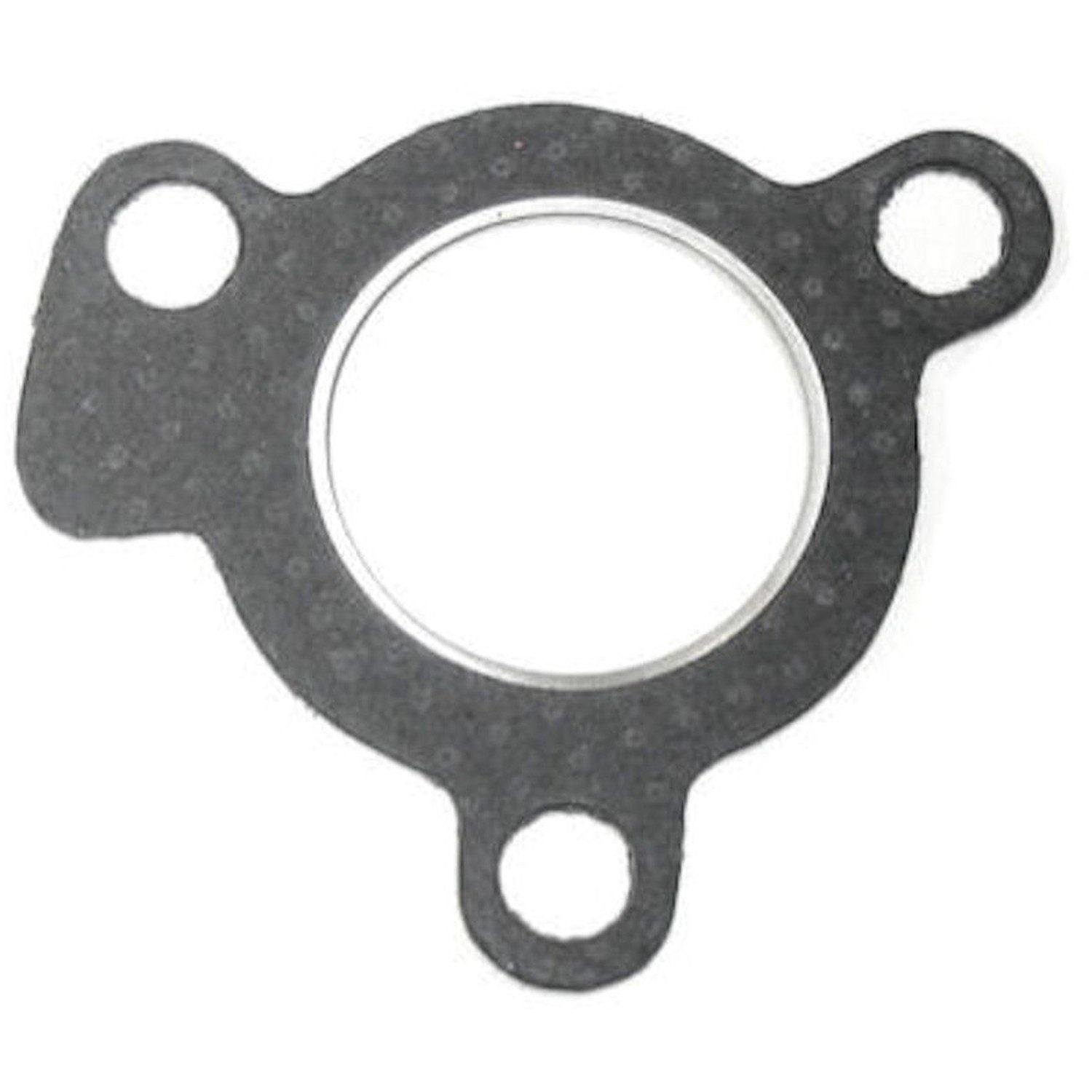 BRExhaust Exhaust Pipe Flange Gasket  top view frsport 256-318