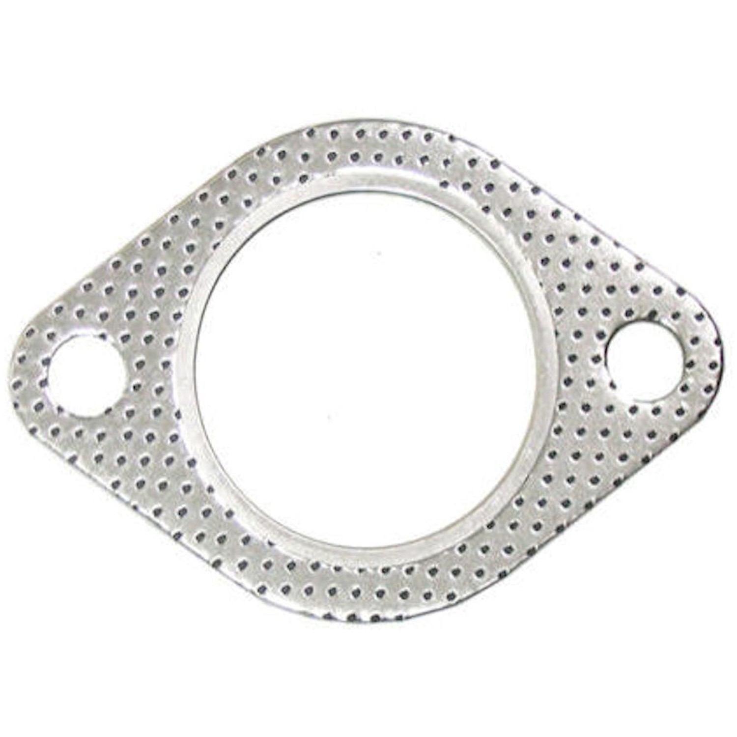 brexhaust exhaust pipe flange gasket  frsport 256-398