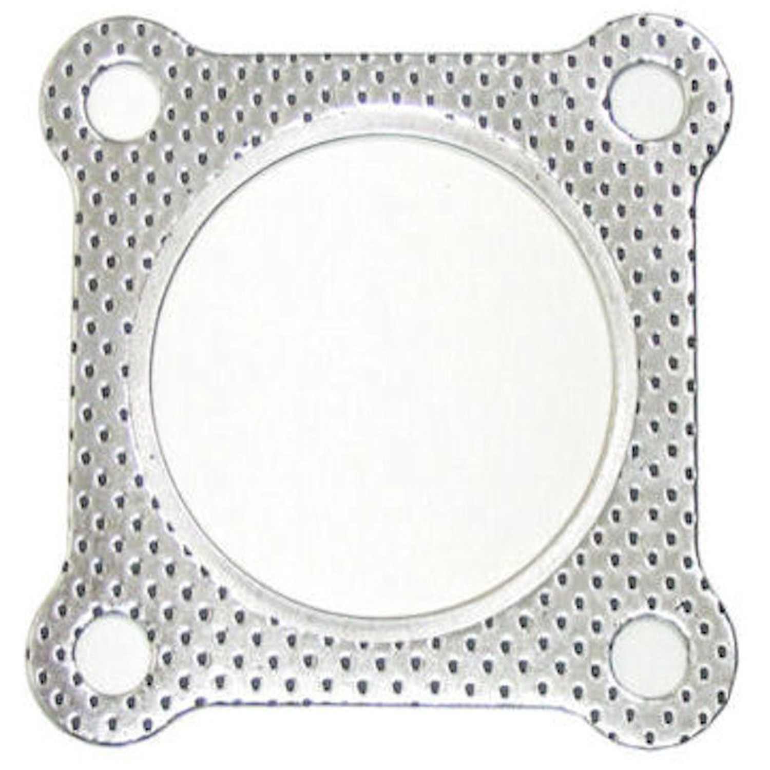 brexhaust exhaust pipe flange gasket  frsport 256-430