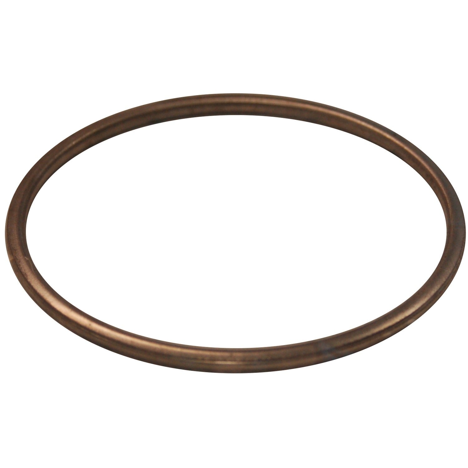 brexhaust exhaust pipe flange gasket  frsport 256-436