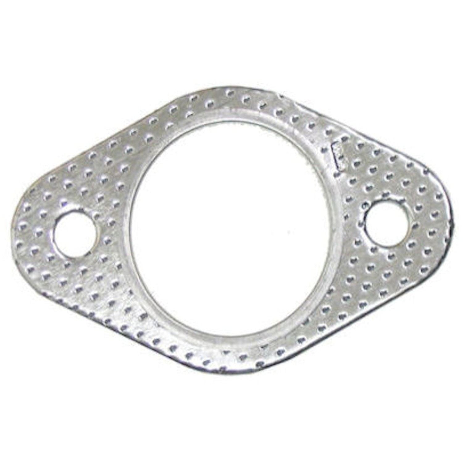 BRExhaust Exhaust Pipe Flange Gasket  top view frsport 256-499