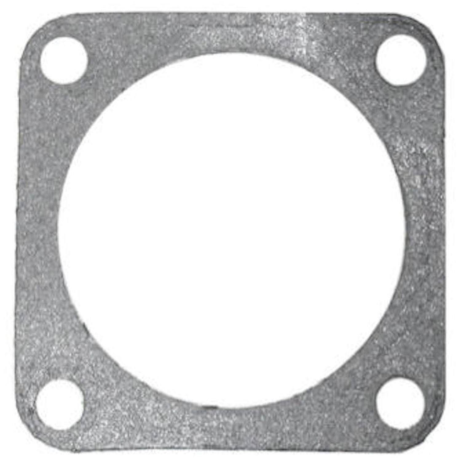 brexhaust exhaust pipe flange gasket  frsport 256-503