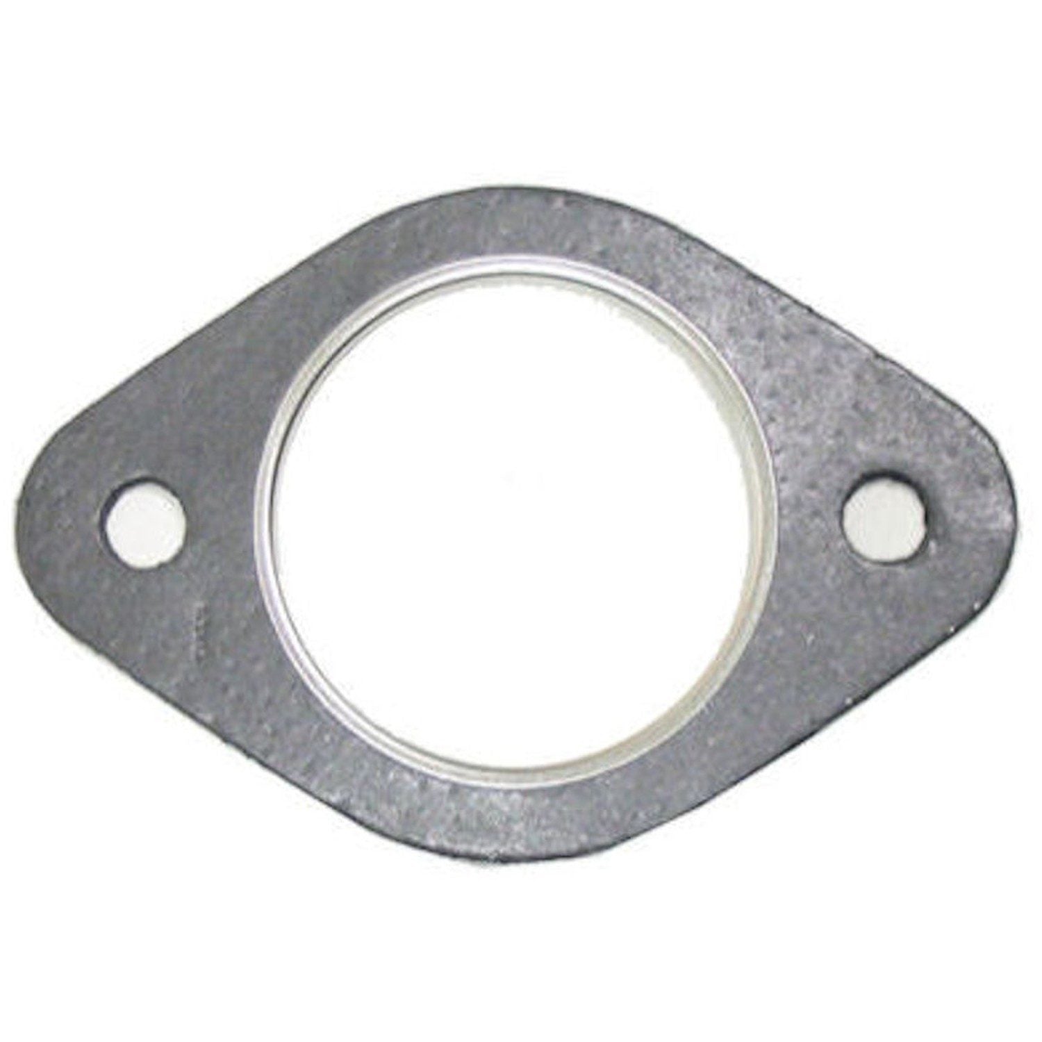 BRExhaust Exhaust Pipe Flange Gasket  top view frsport 256-533