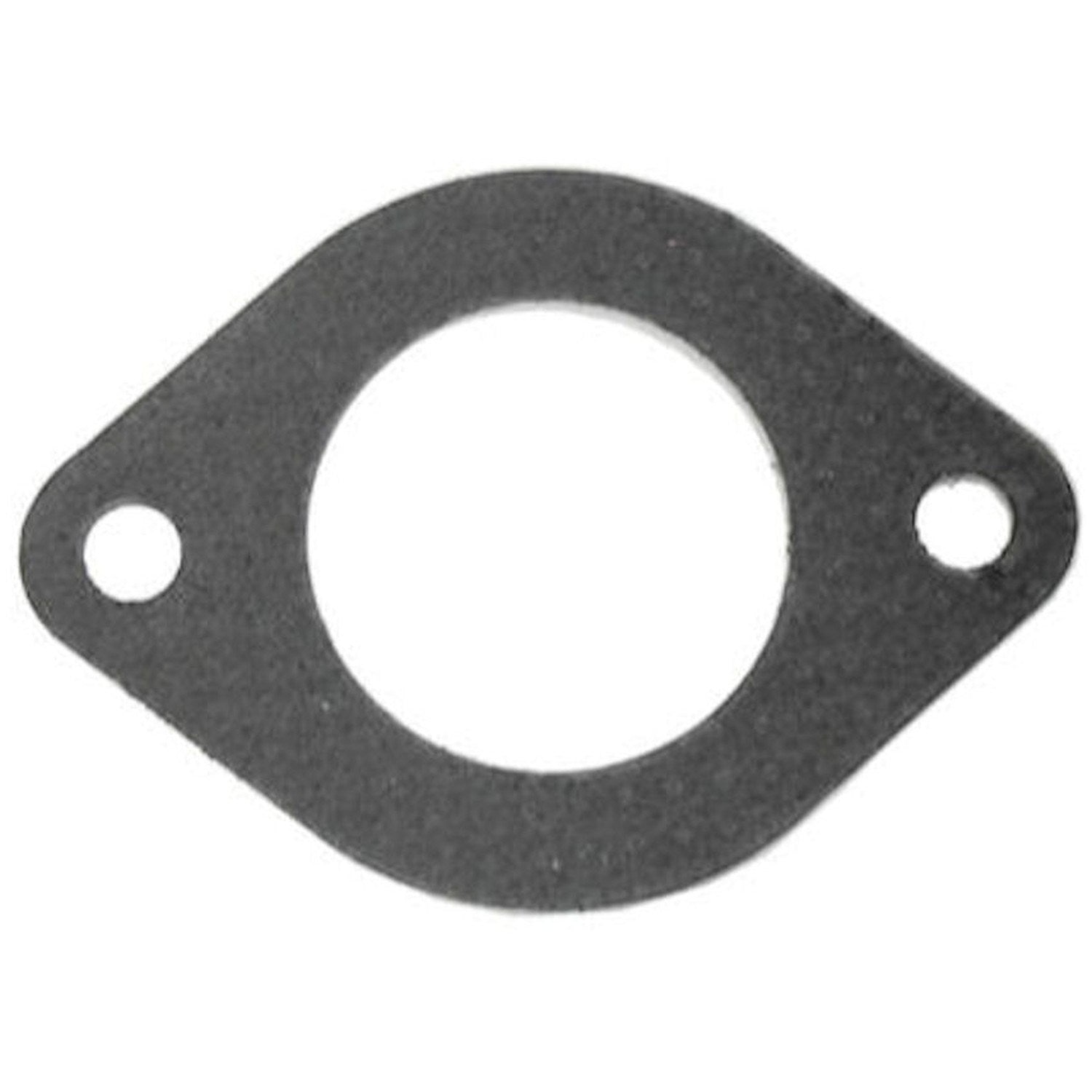 brexhaust exhaust pipe flange gasket  frsport 256-535