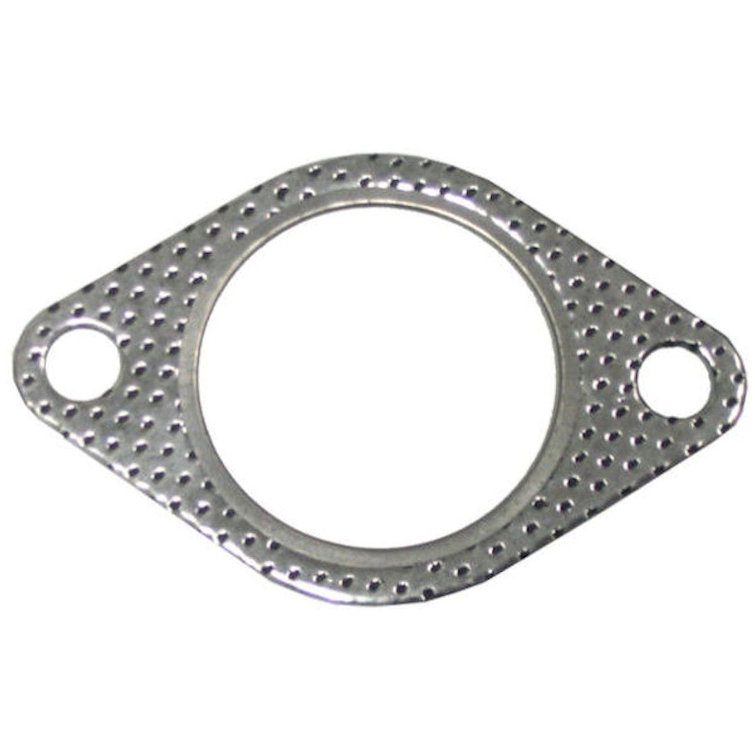 brexhaust exhaust pipe flange gasket  frsport 256-645