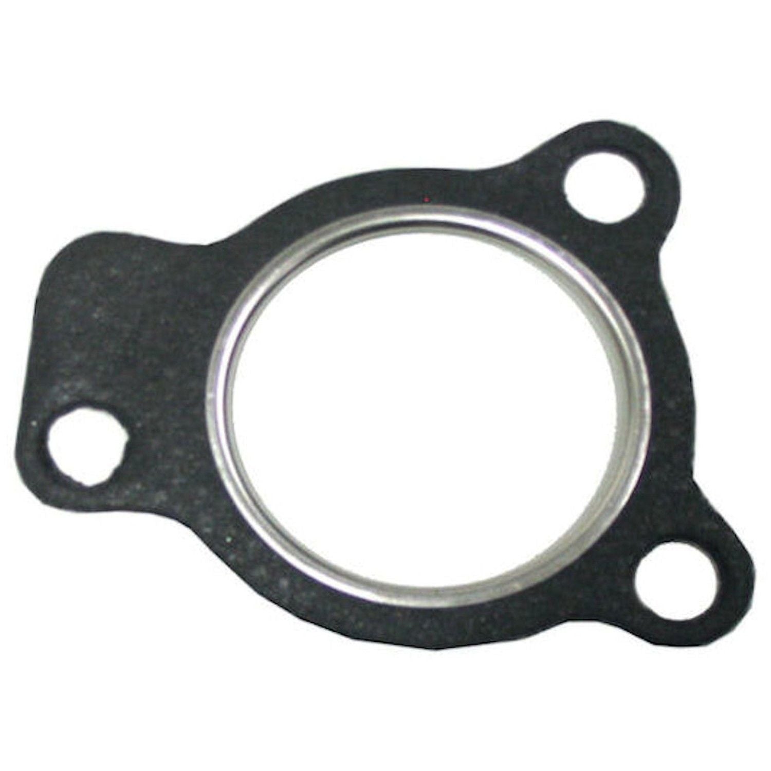 BRExhaust Exhaust Pipe Flange Gasket  top view frsport 256-650