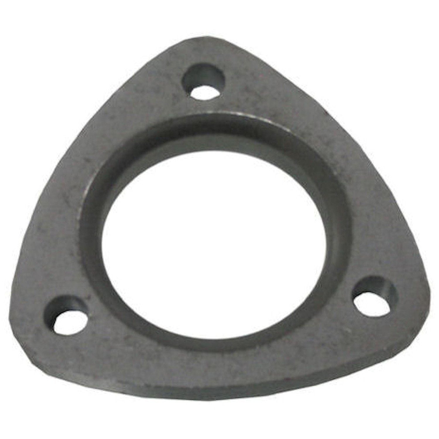 BRExhaust Exhaust Pipe Flange Gasket  top view frsport 256-700