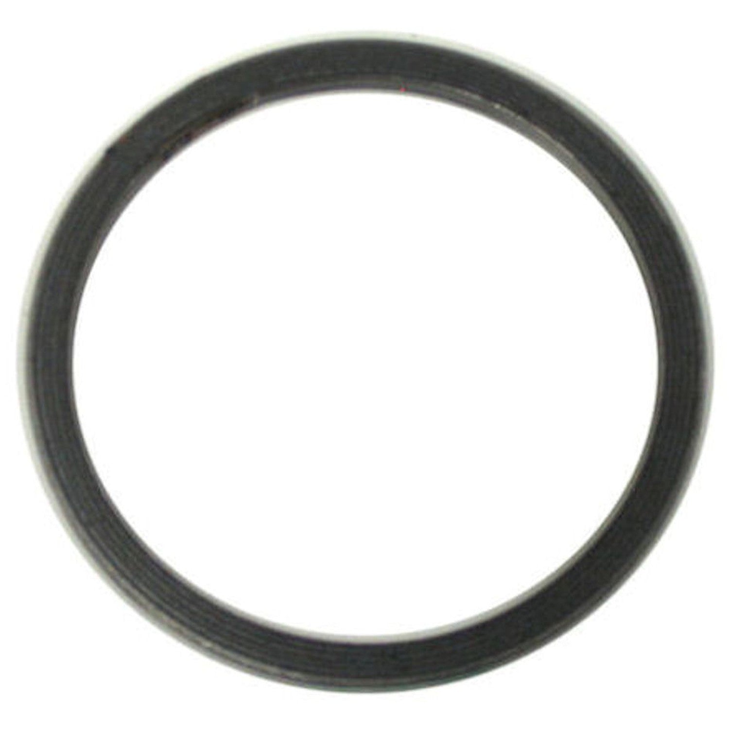 BRExhaust Exhaust Pipe Flange Gasket  top view frsport 256-708