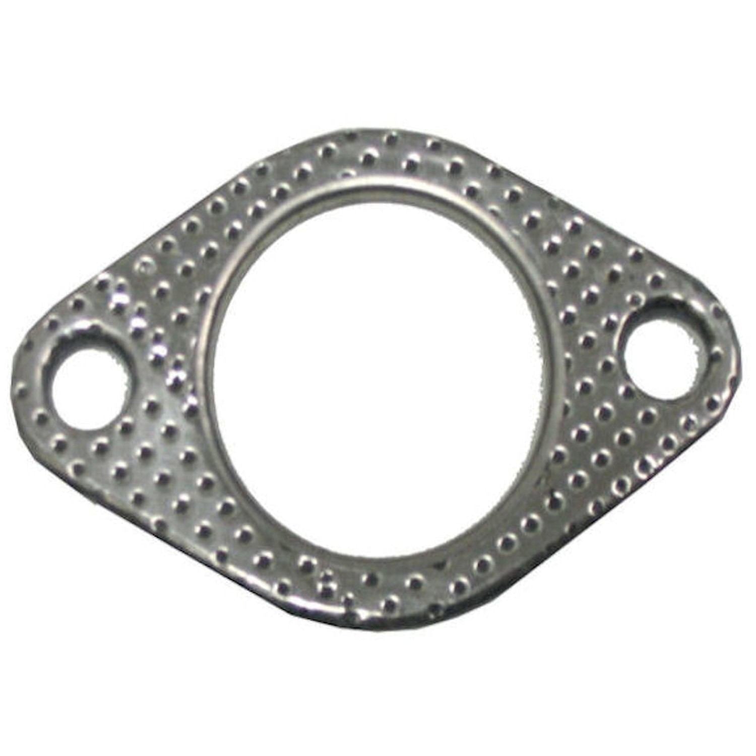 BRExhaust Exhaust Pipe Flange Gasket  top view frsport 256-729