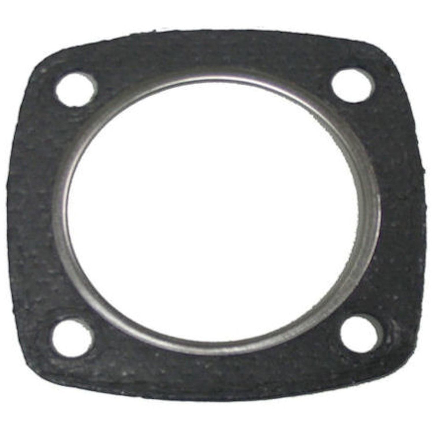 brexhaust exhaust pipe flange gasket  frsport 256-736