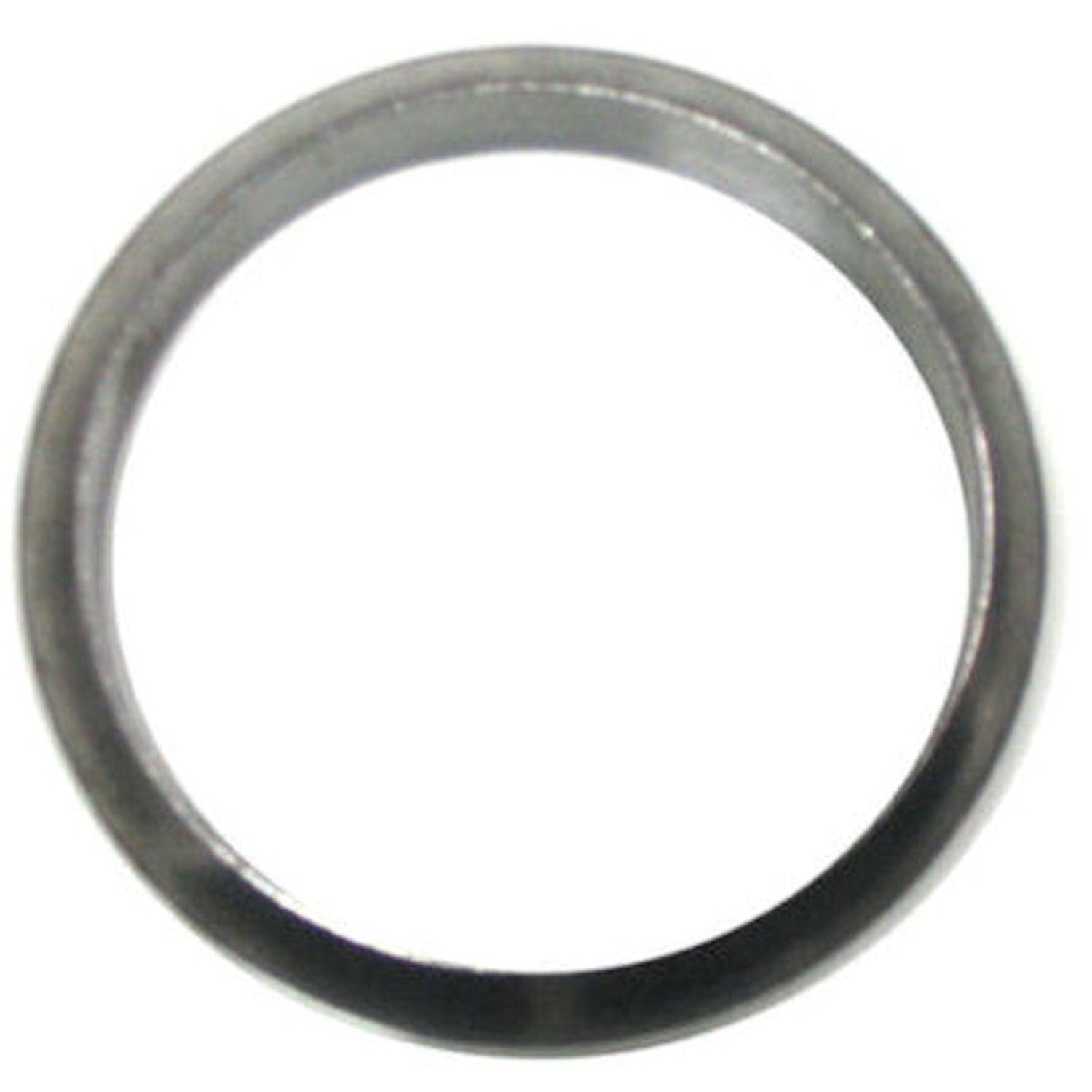 brexhaust exhaust pipe flange gasket  frsport 256-737