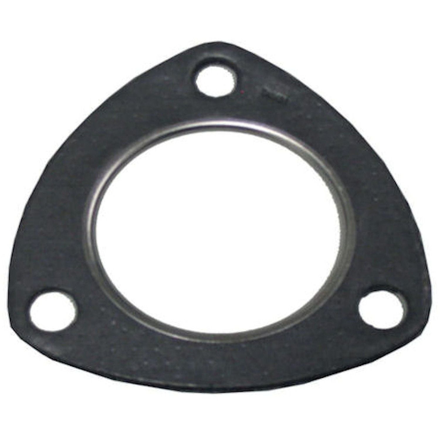 BRExhaust Exhaust Pipe Flange Gasket  top view frsport 256-770