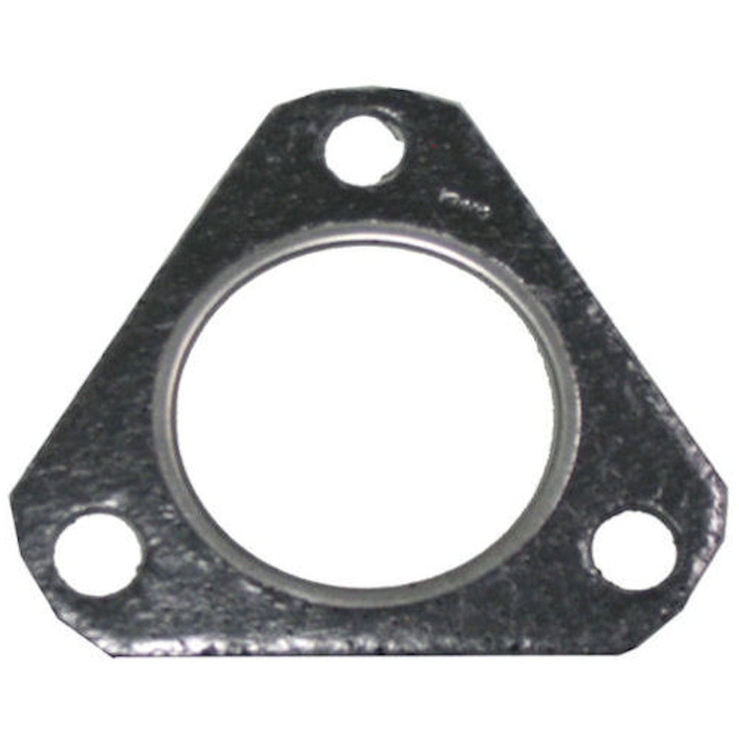 brexhaust exhaust pipe flange gasket  frsport 256-771