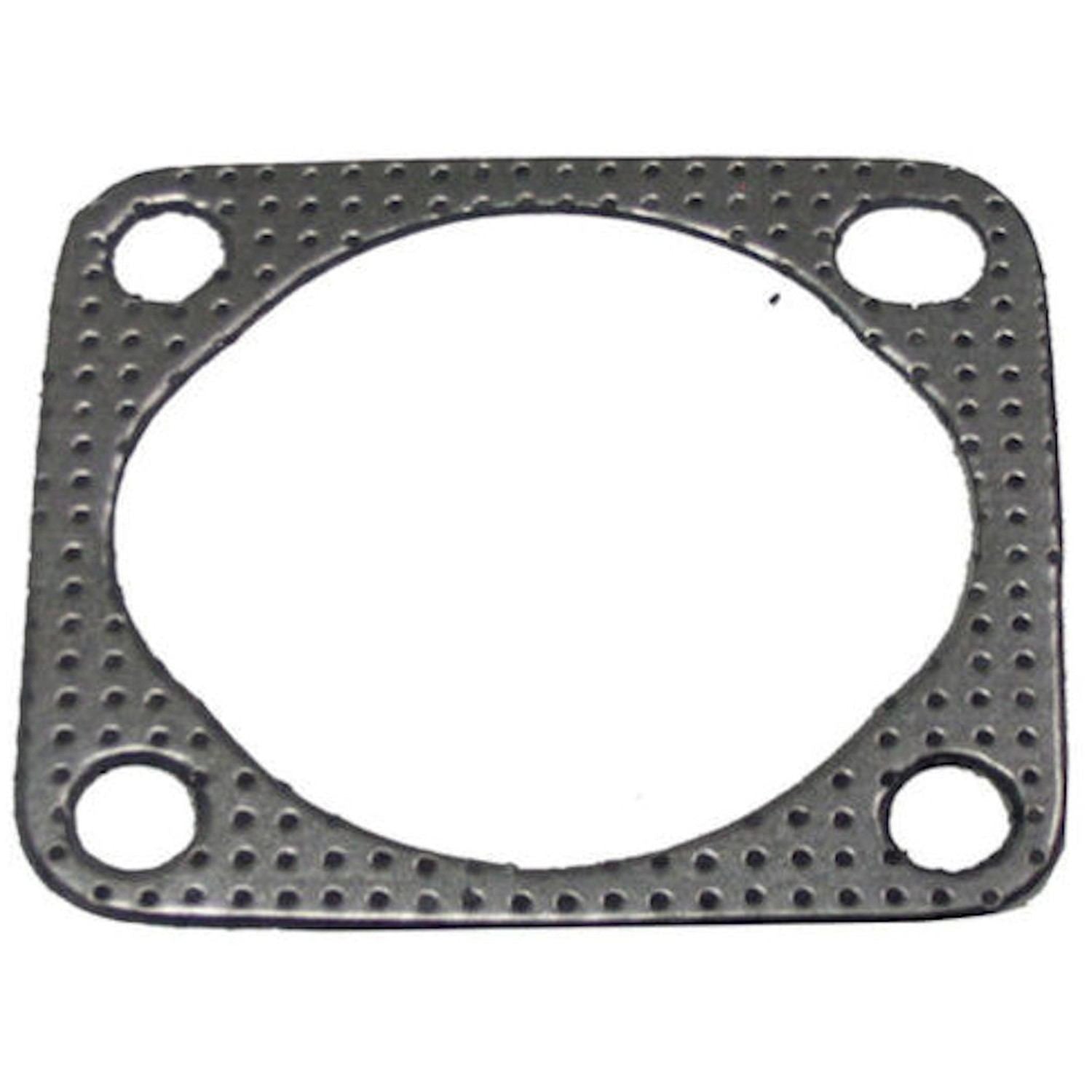 BRExhaust Exhaust Pipe Flange Gasket  top view frsport 256-800