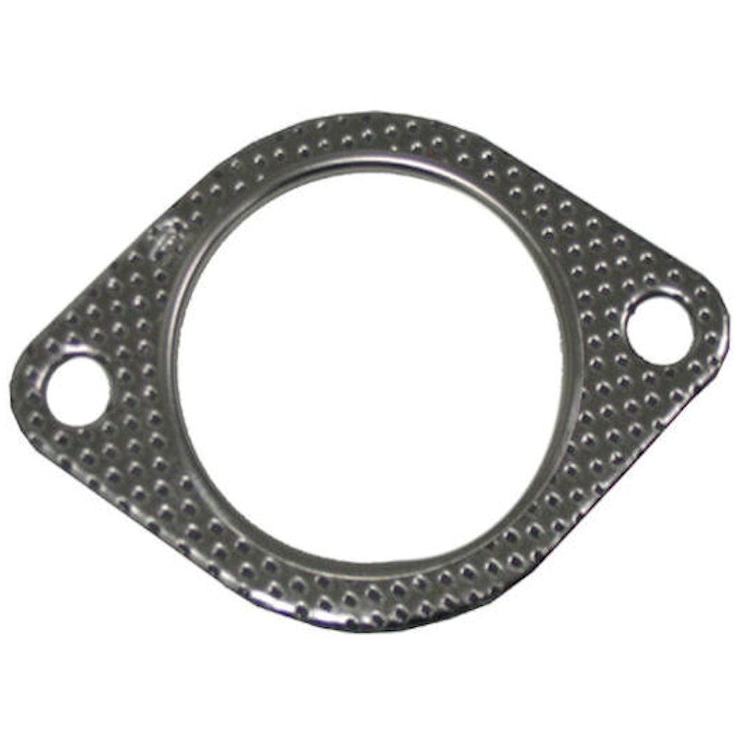 brexhaust exhaust pipe flange gasket  frsport 256-837