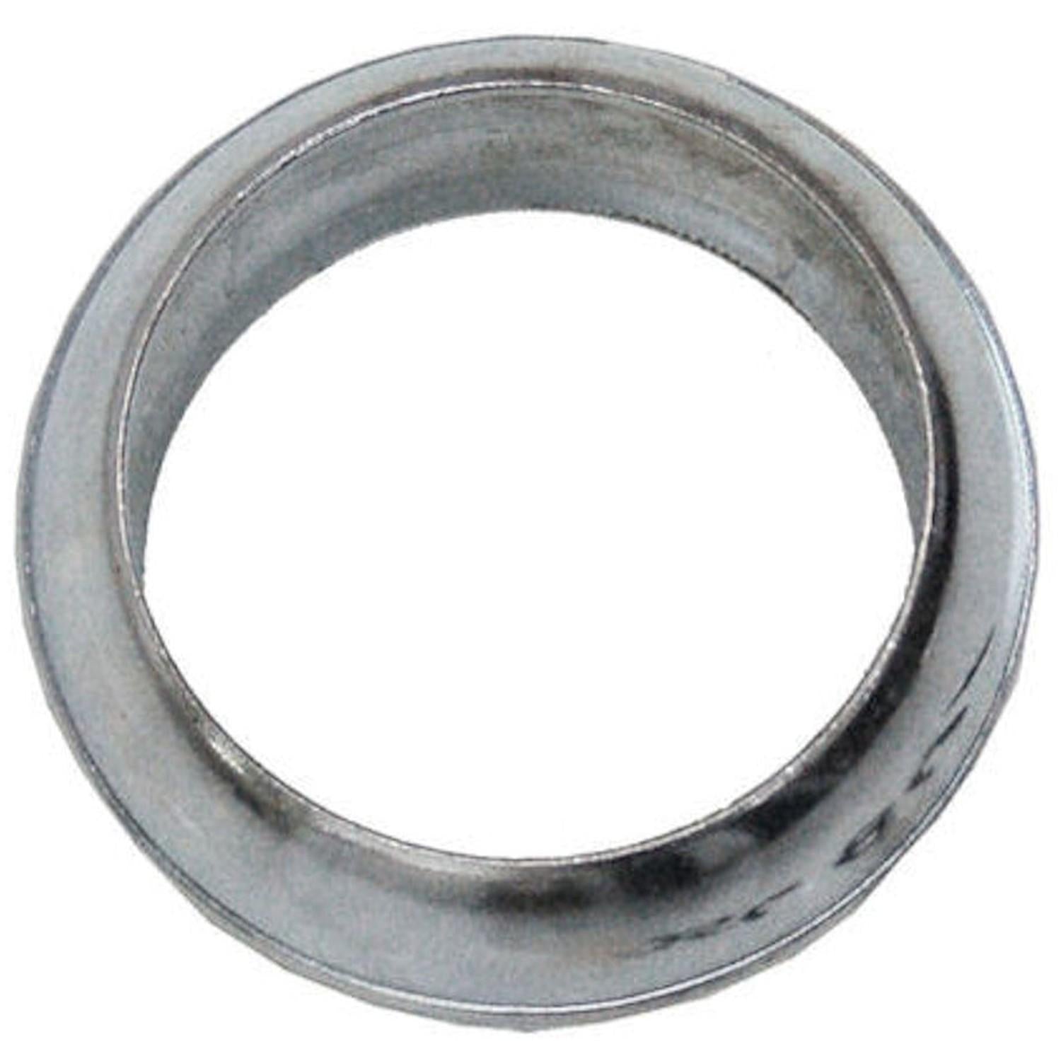 brexhaust exhaust pipe flange gasket  frsport 256-841