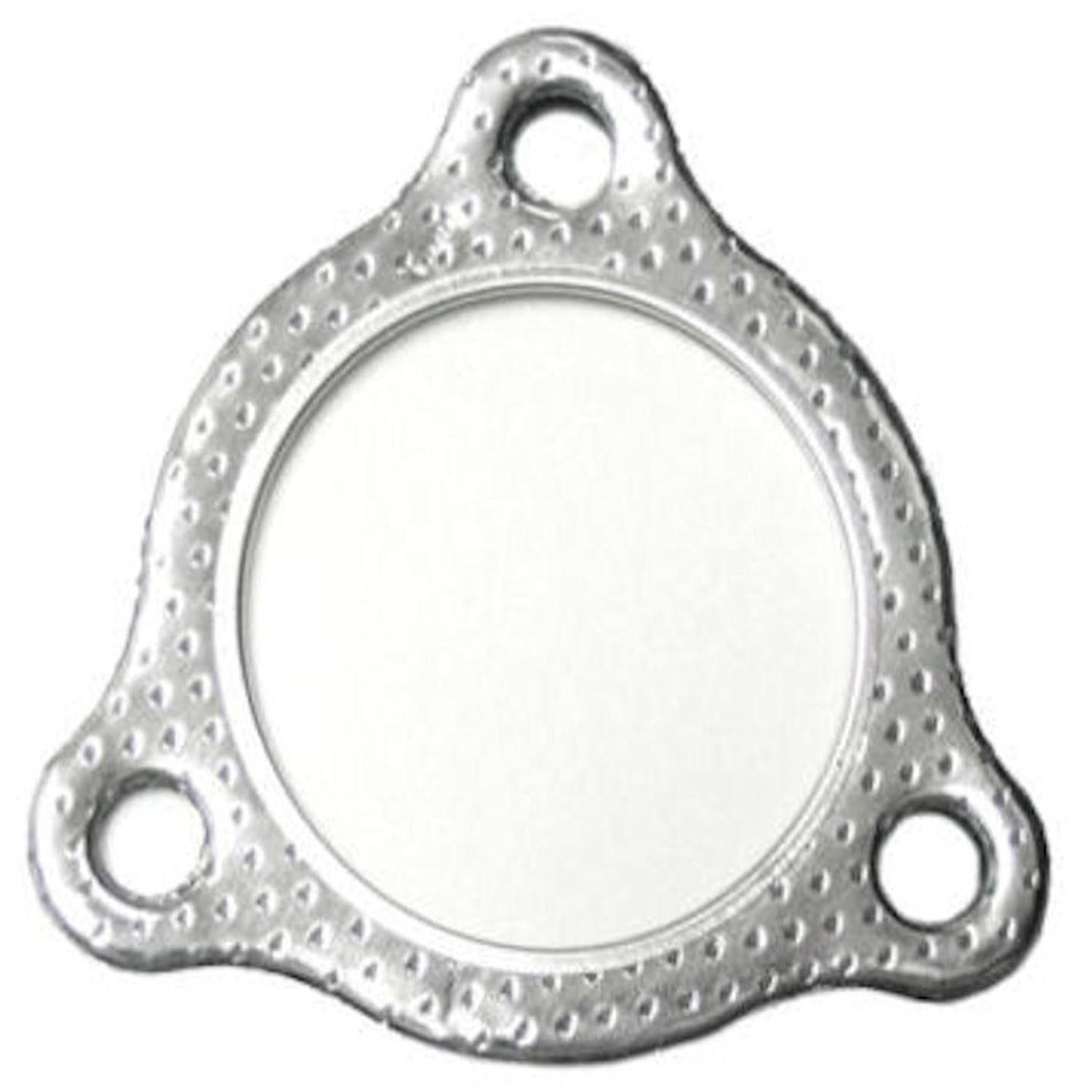 BRExhaust Exhaust Pipe Flange Gasket  top view frsport 256-847