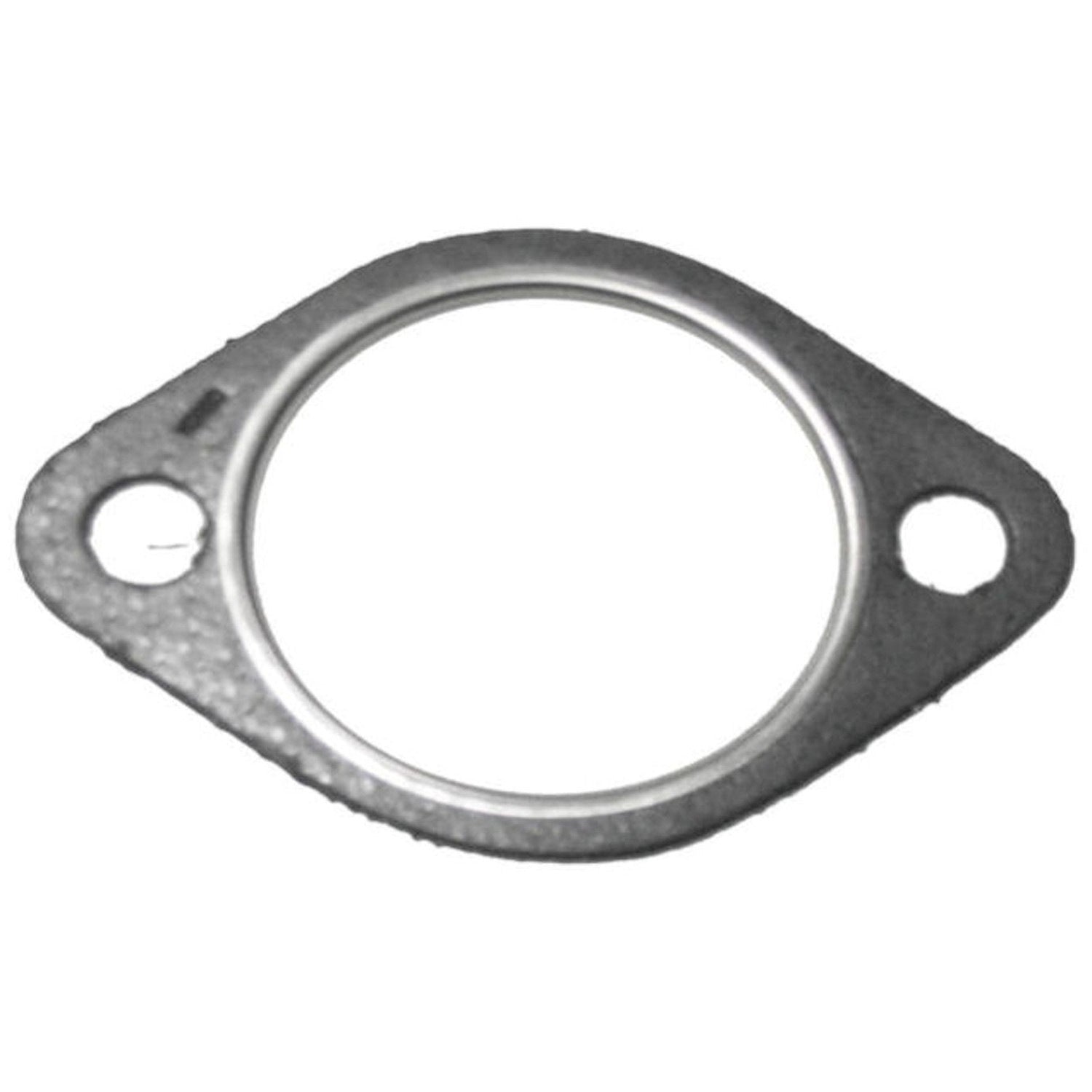 BRExhaust Exhaust Pipe Flange Gasket  top view frsport 256-862