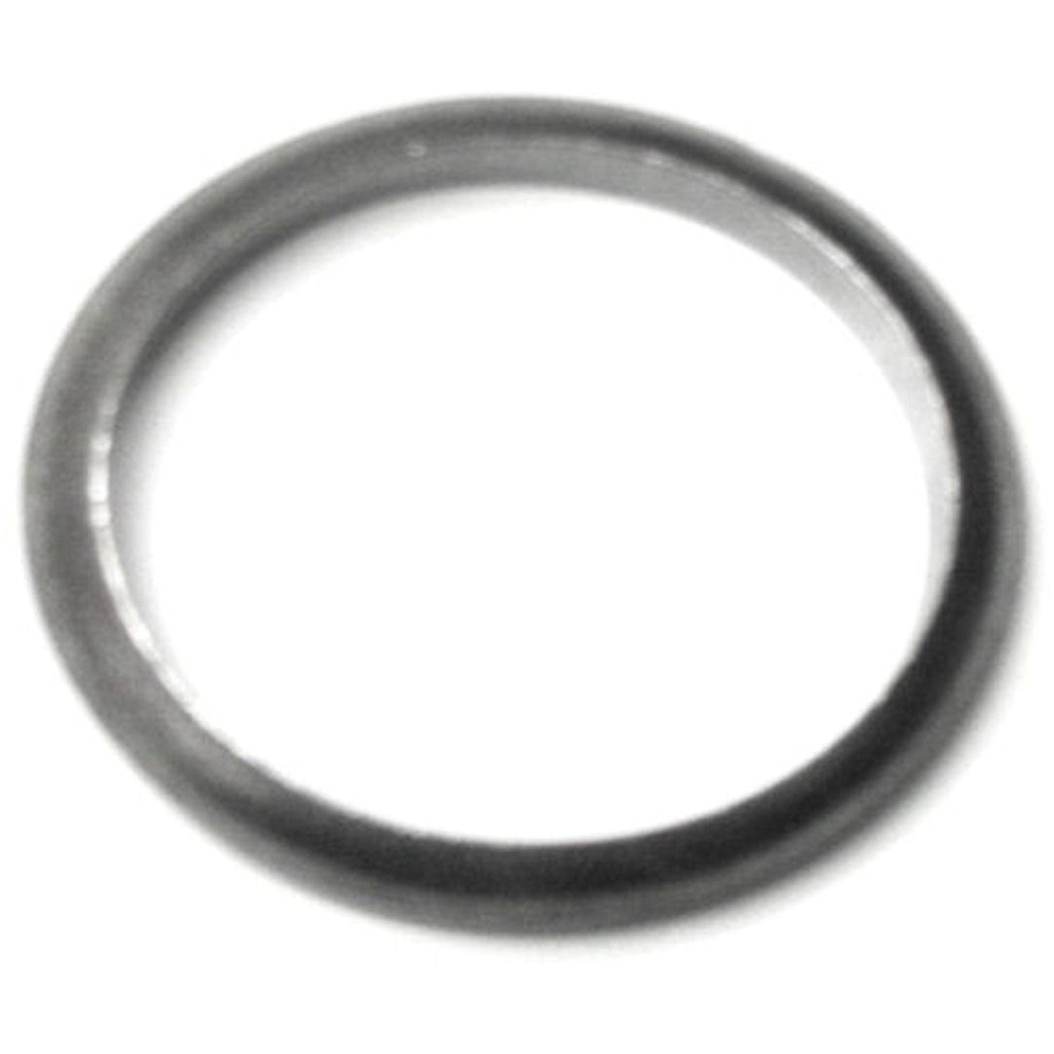 BRExhaust Exhaust Pipe Flange Gasket  top view frsport 256-872