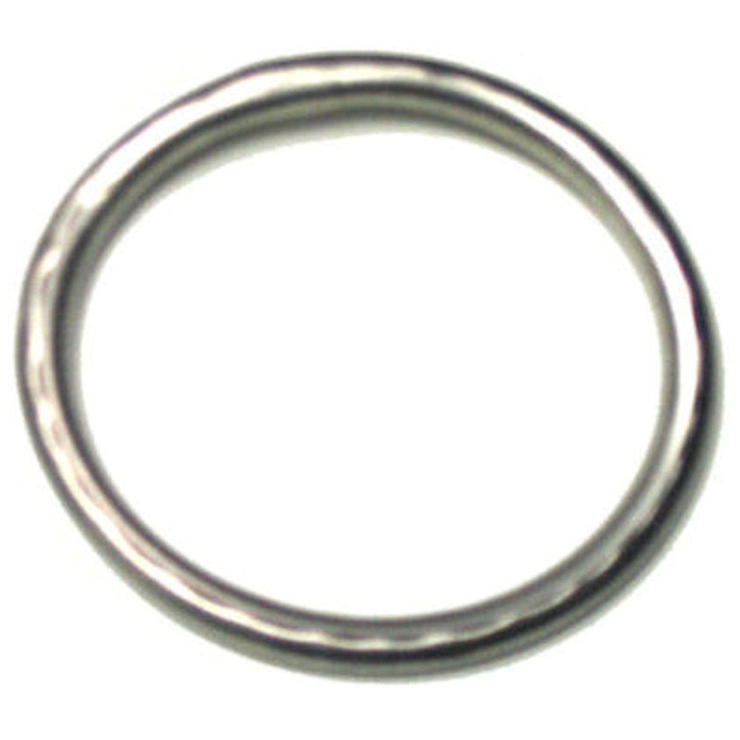 brexhaust exhaust pipe flange gasket  frsport 256-889