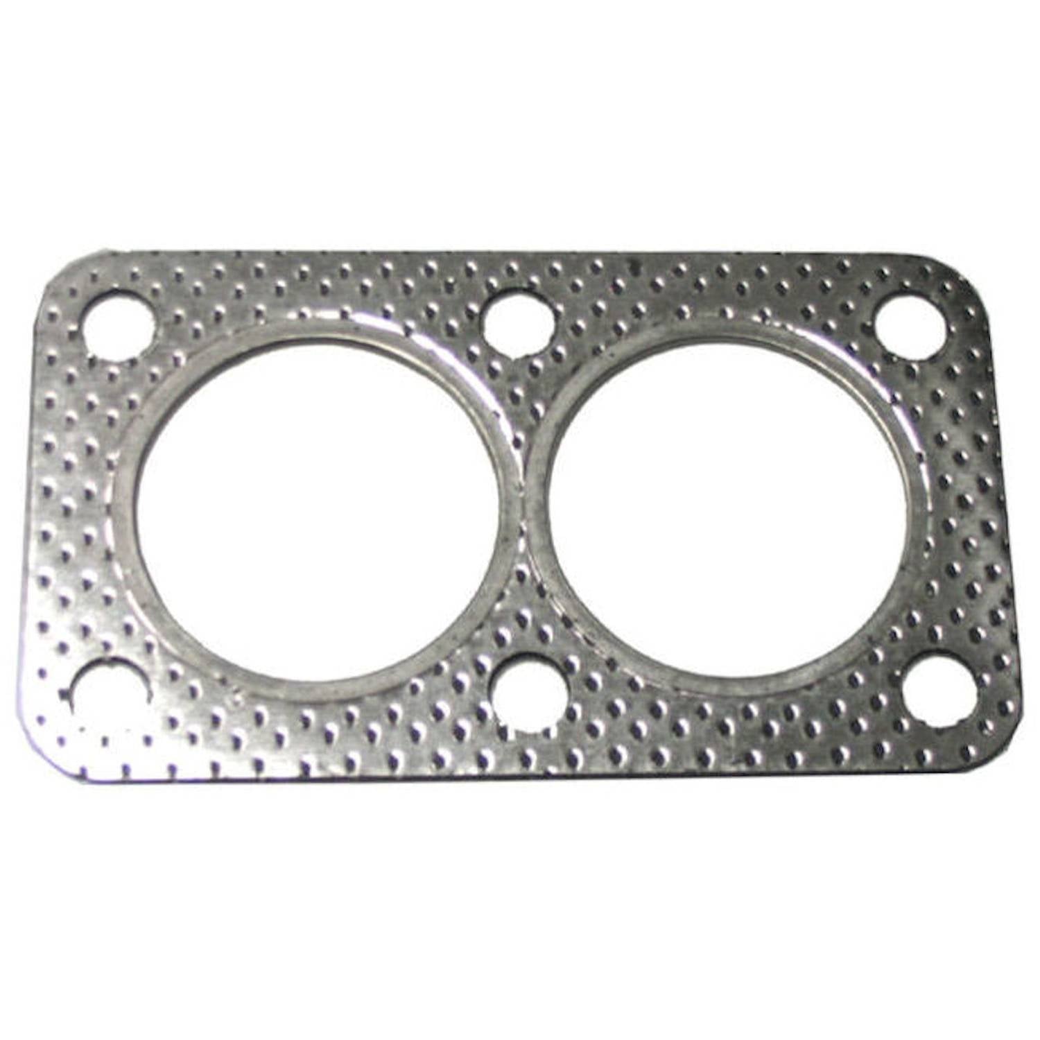 brexhaust exhaust pipe flange gasket  frsport 256-902