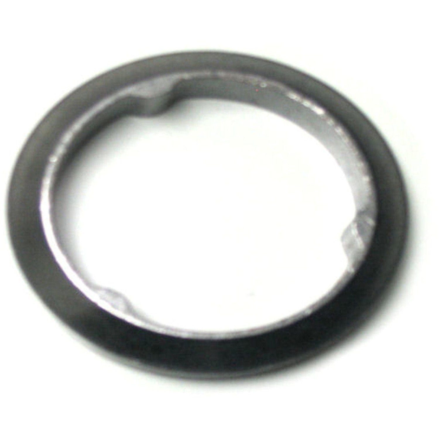 brexhaust exhaust pipe flange gasket  frsport 256-904