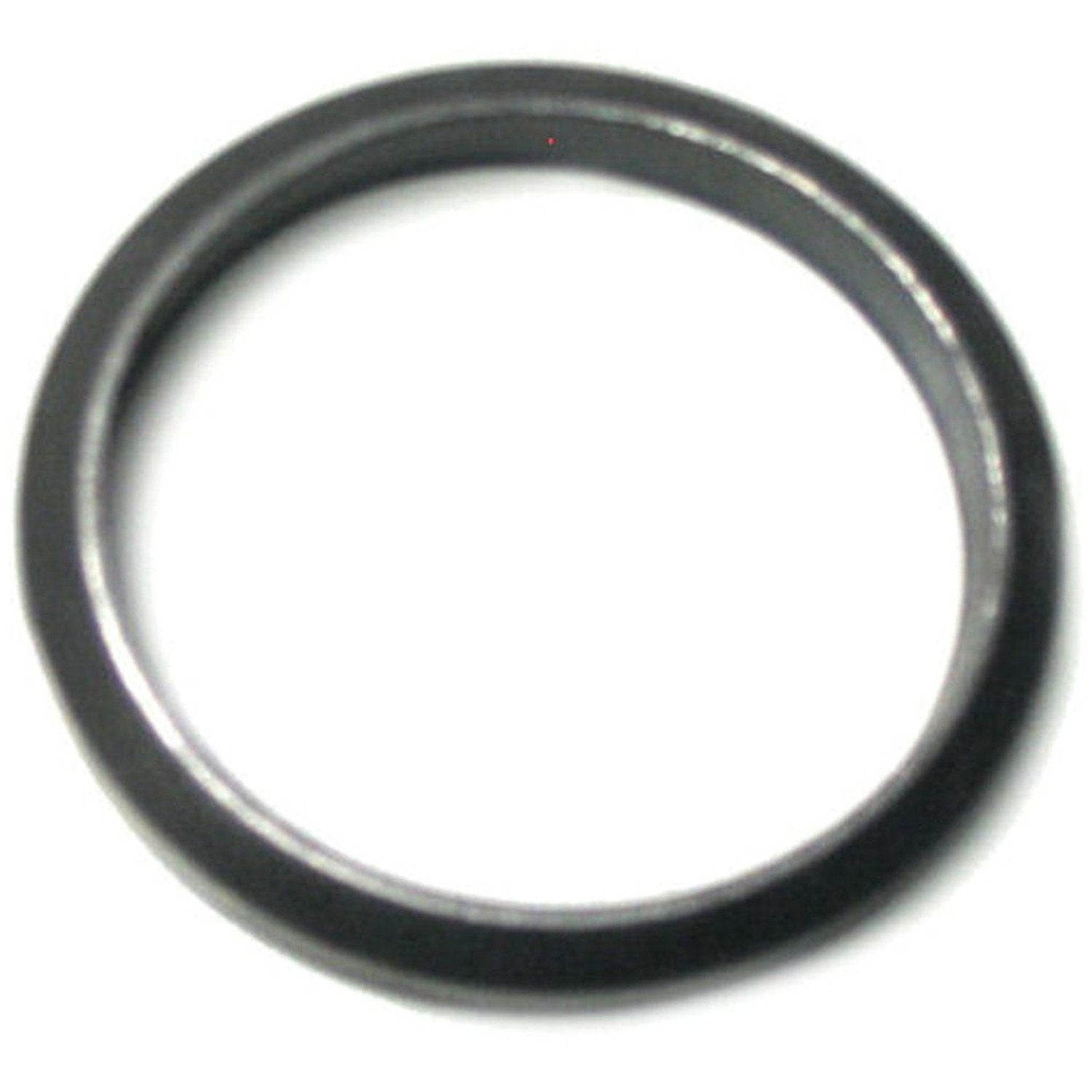 BRExhaust Exhaust Pipe Flange Gasket  top view frsport 256-908