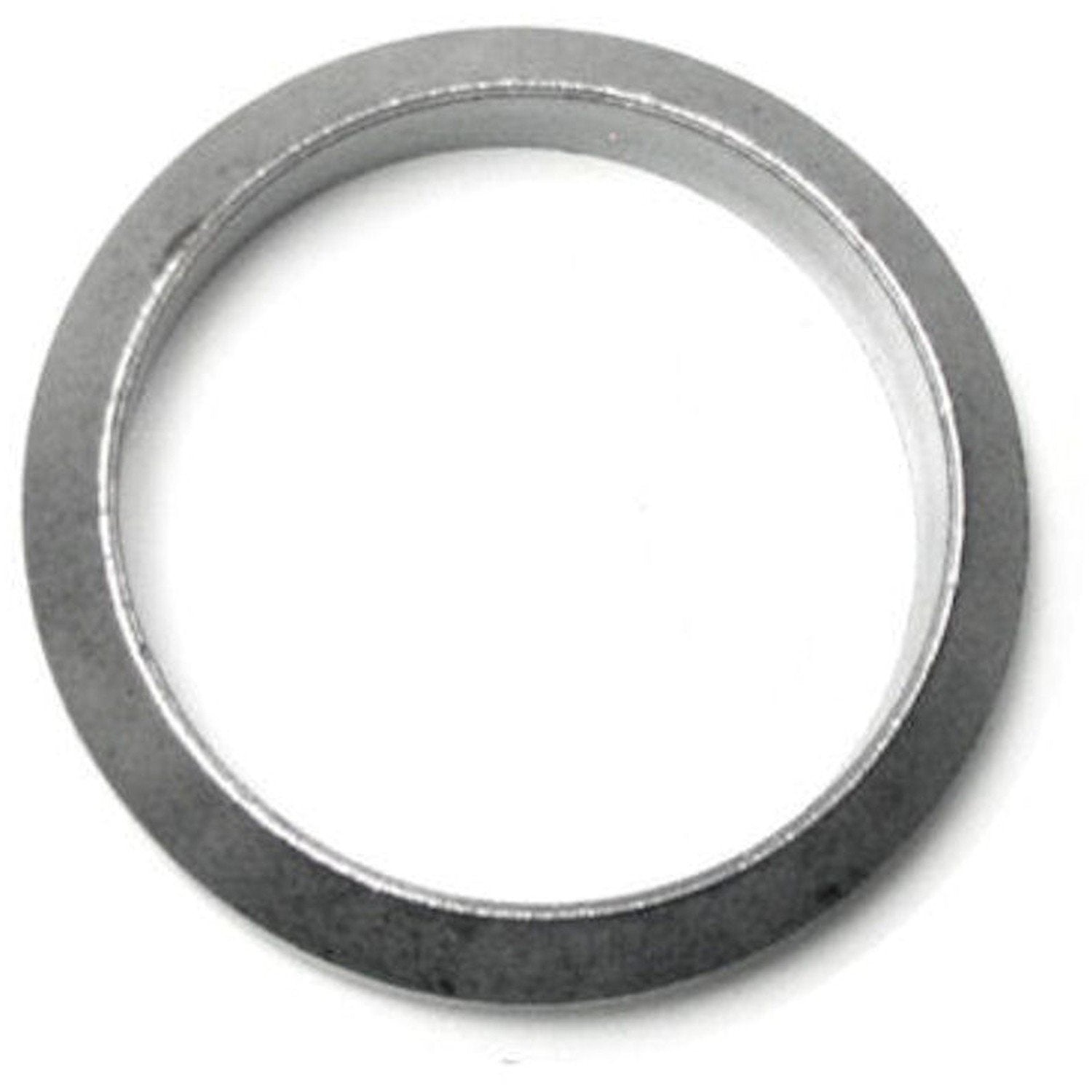 BRExhaust Exhaust Pipe Flange Gasket  top view frsport 256-941