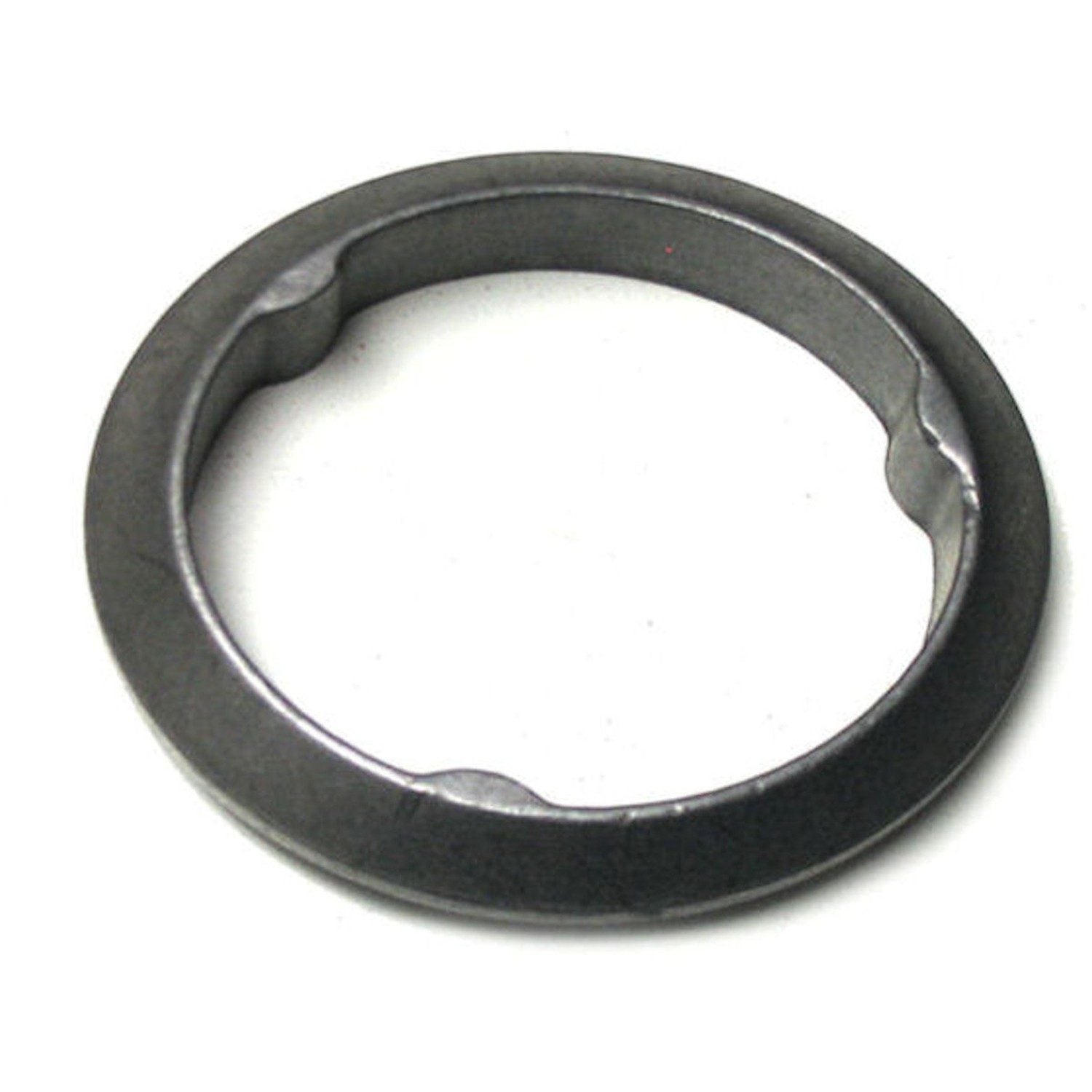 BRExhaust Exhaust Pipe Flange Gasket  top view frsport 256-946