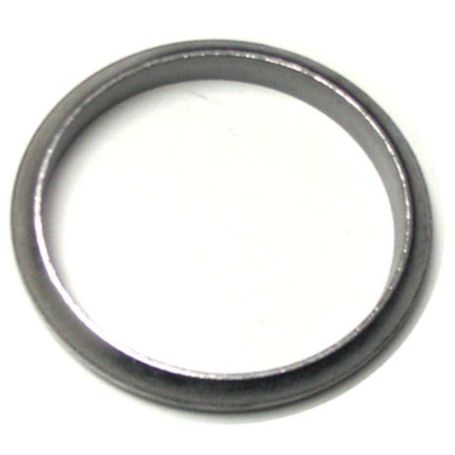 BRExhaust Exhaust Pipe Flange Gasket  top view frsport 256-995