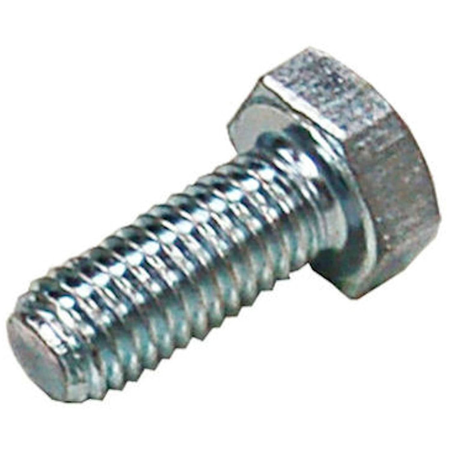 BRExhaust Exhaust Bolt  top view frsport 258-820