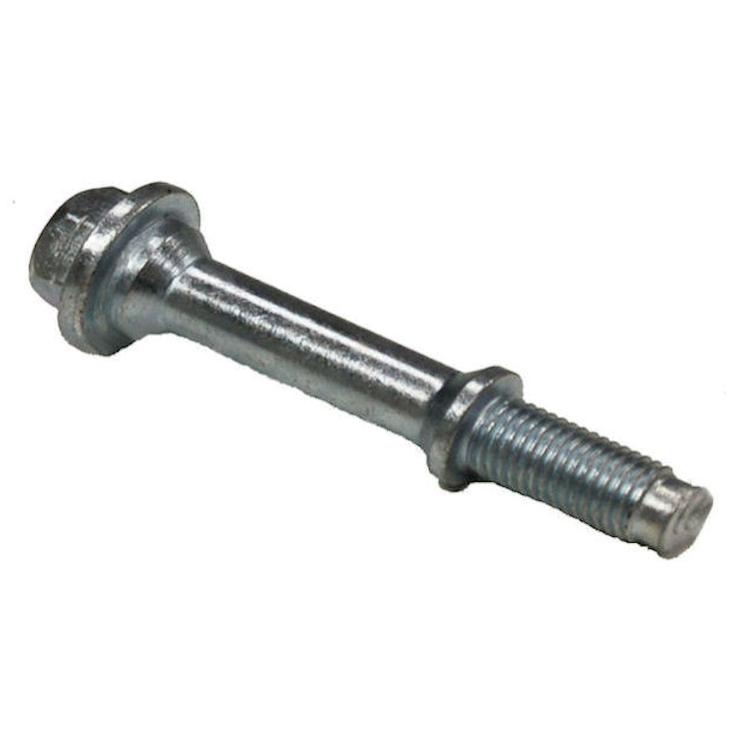 brexhaust exhaust bolt  frsport 258-943