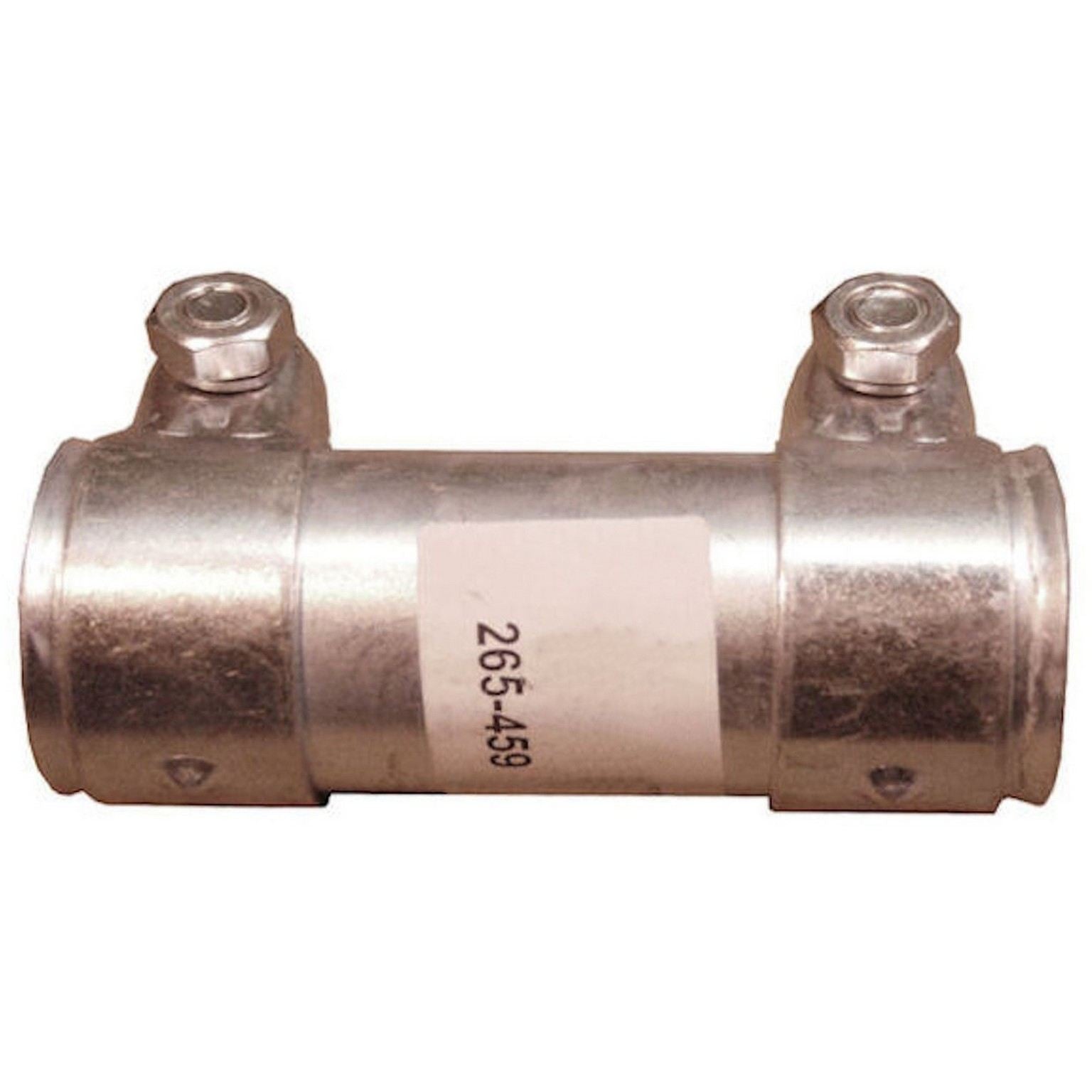 brexhaust exhaust pipe connector  frsport 265-459