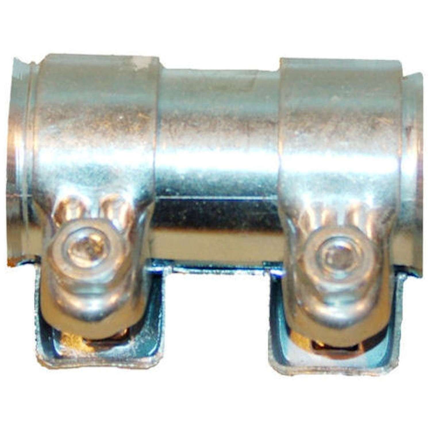 brexhaust exhaust pipe connector  frsport 265-687