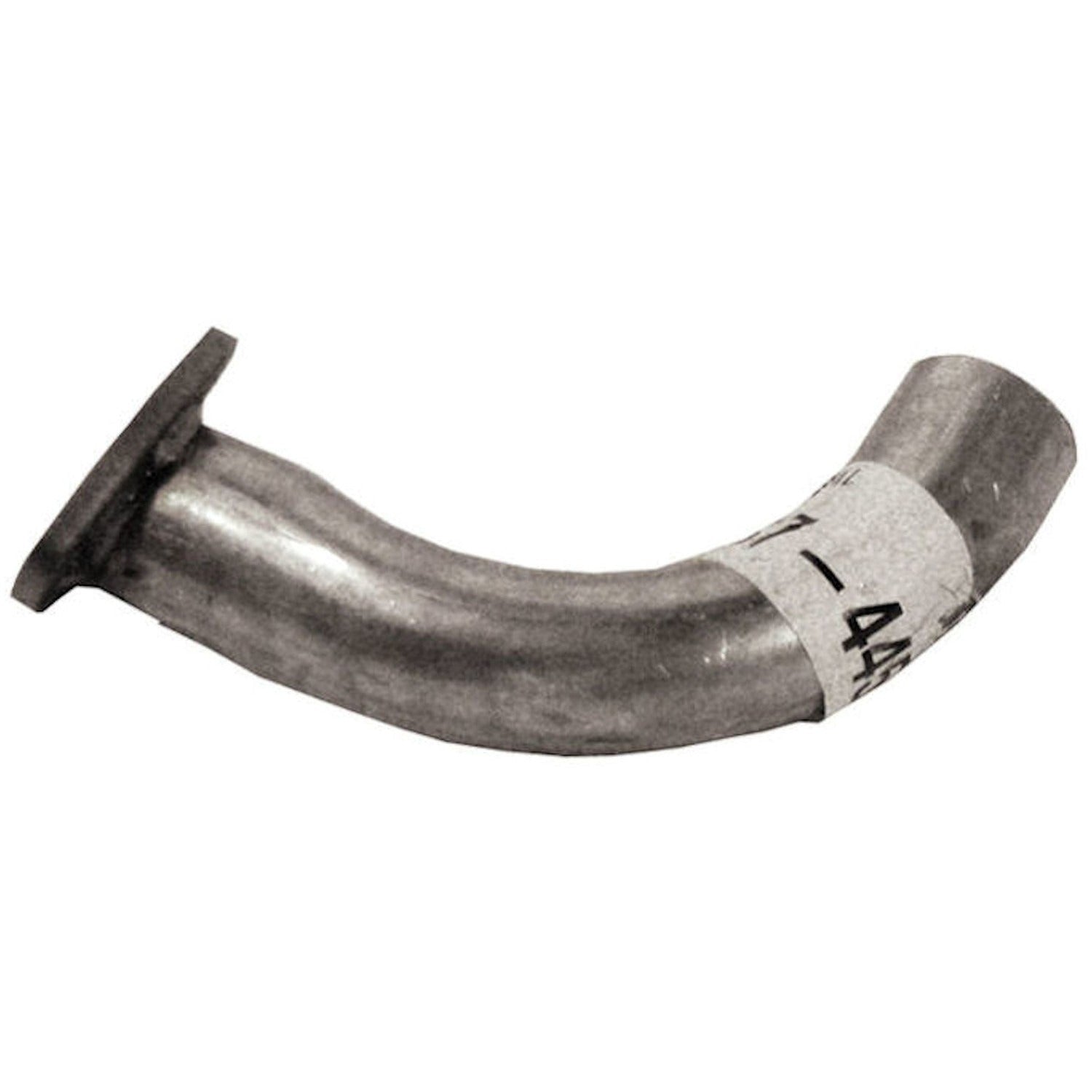 brexhaust exhaust tail pipe  frsport 337-445