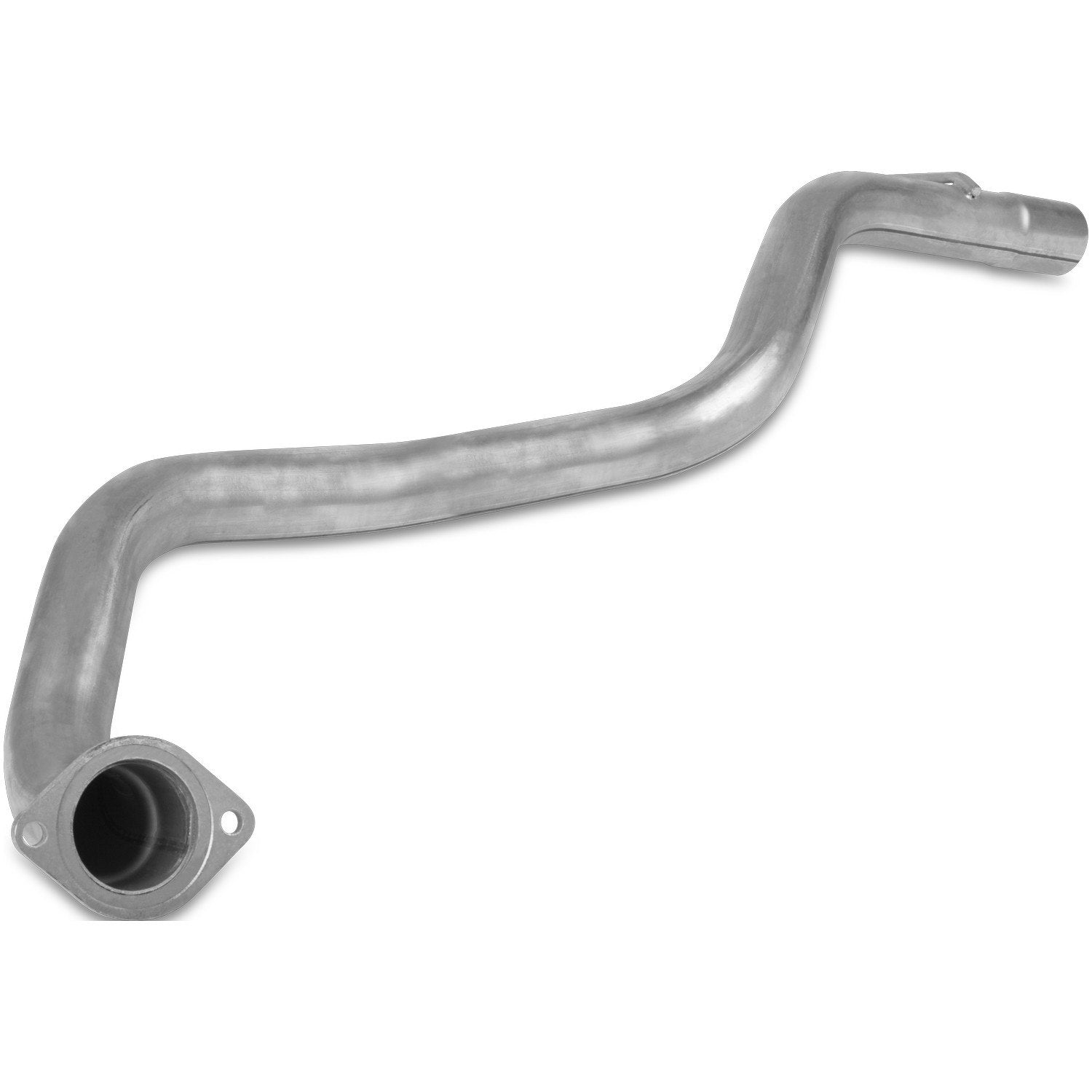 BRExhaust Exhaust Tail Pipe  top view frsport 467-449