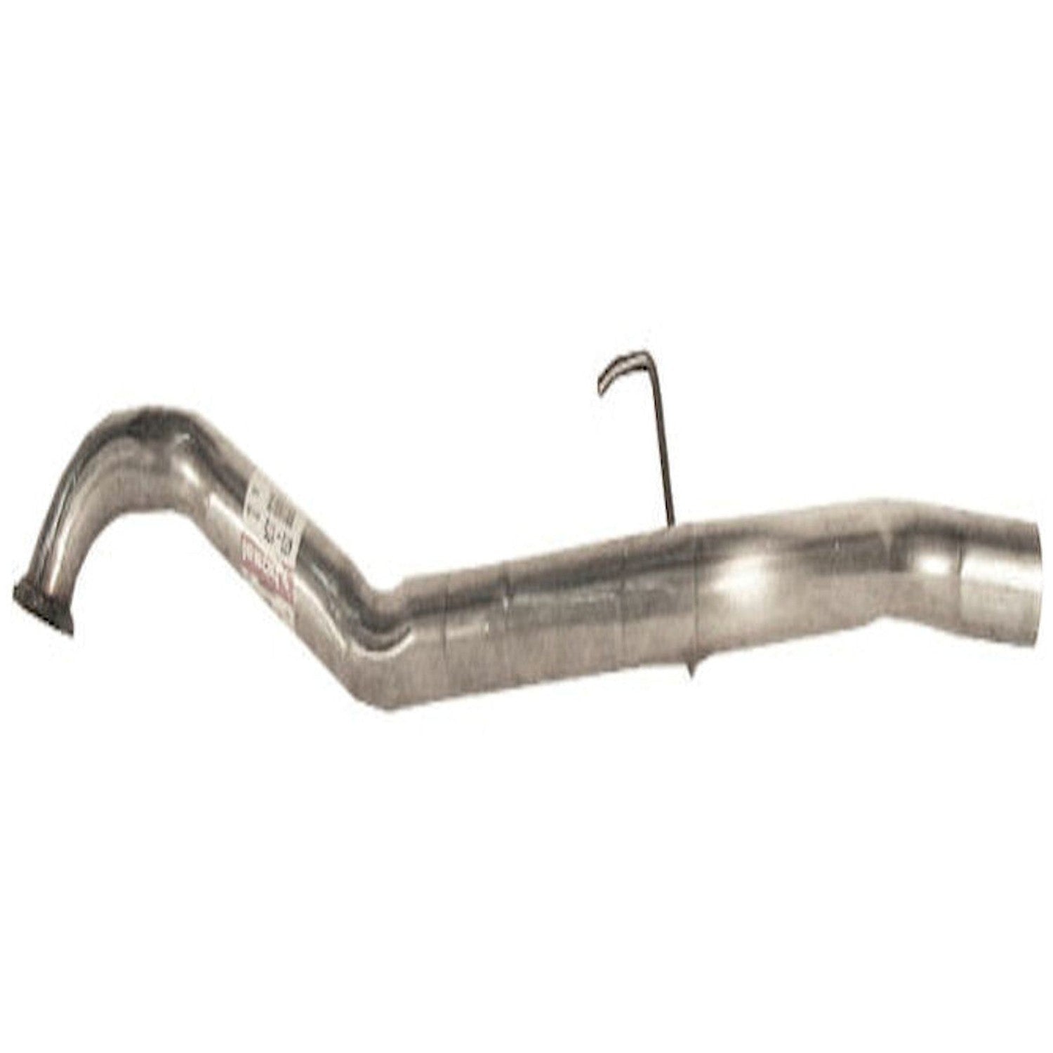 brexhaust exhaust tail pipe  frsport 472-175