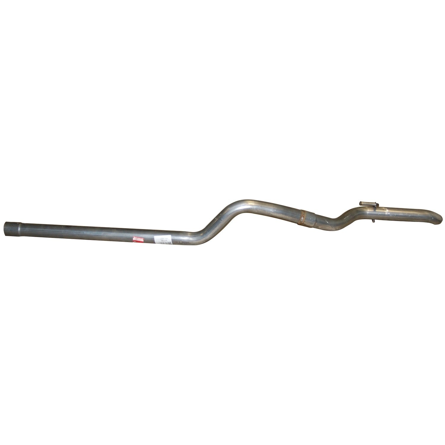 brexhaust exhaust tail pipe  frsport 517-163