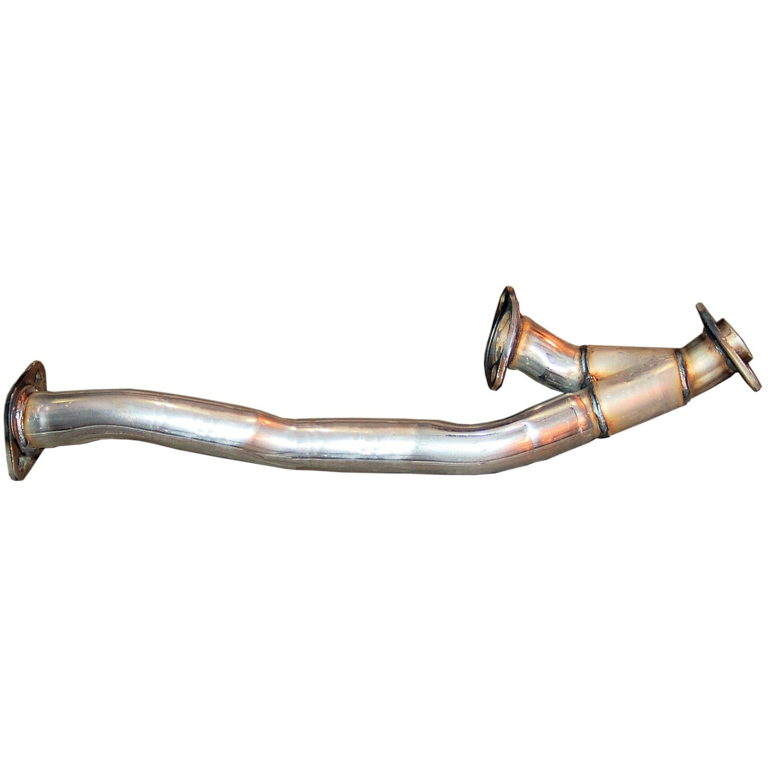 brexhaust exhaust pipe  frsport 700-059