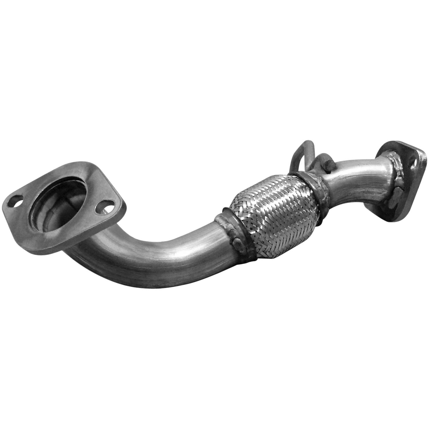 brexhaust exhaust pipe  frsport 700-229