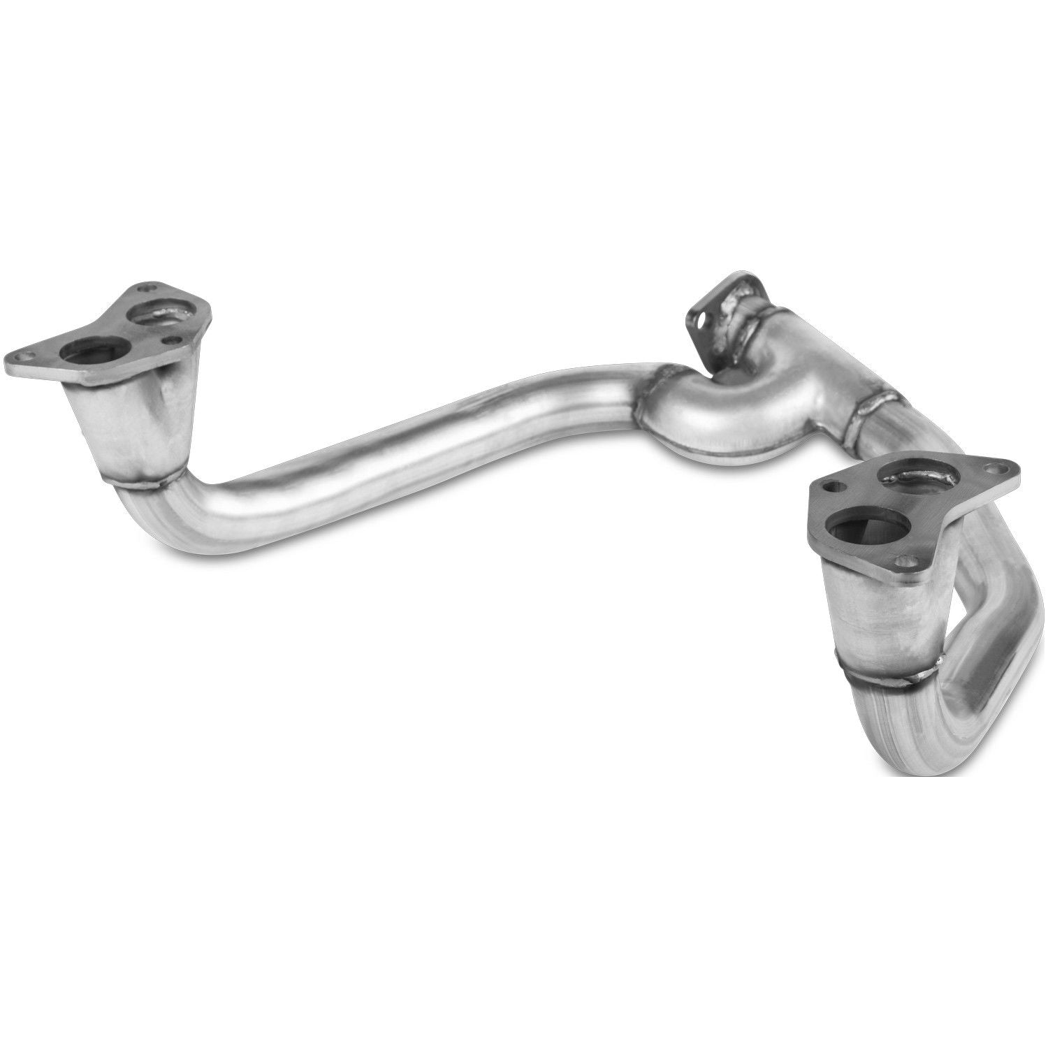 brexhaust exhaust pipe  frsport 750-127