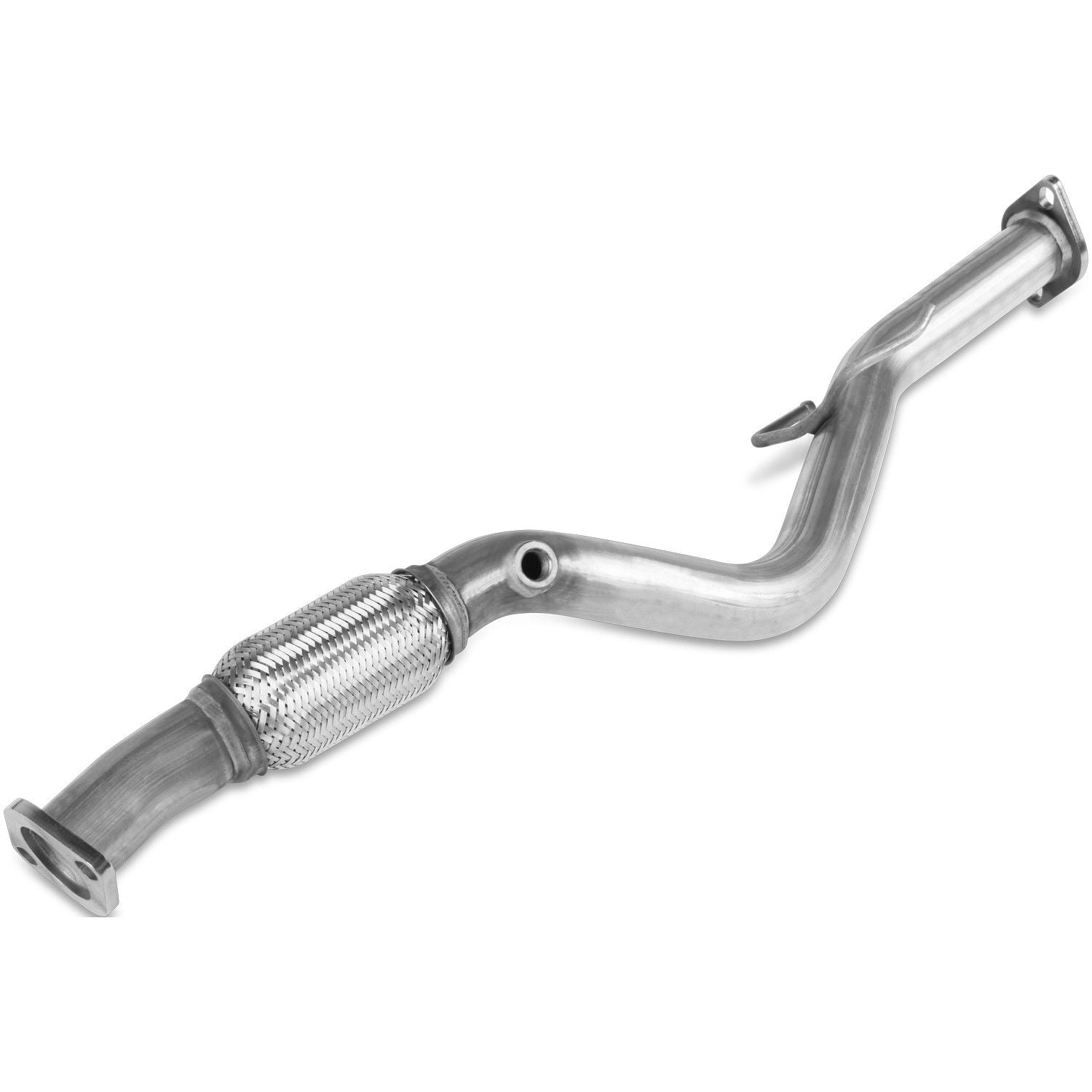 brexhaust exhaust pipe  frsport 750-147