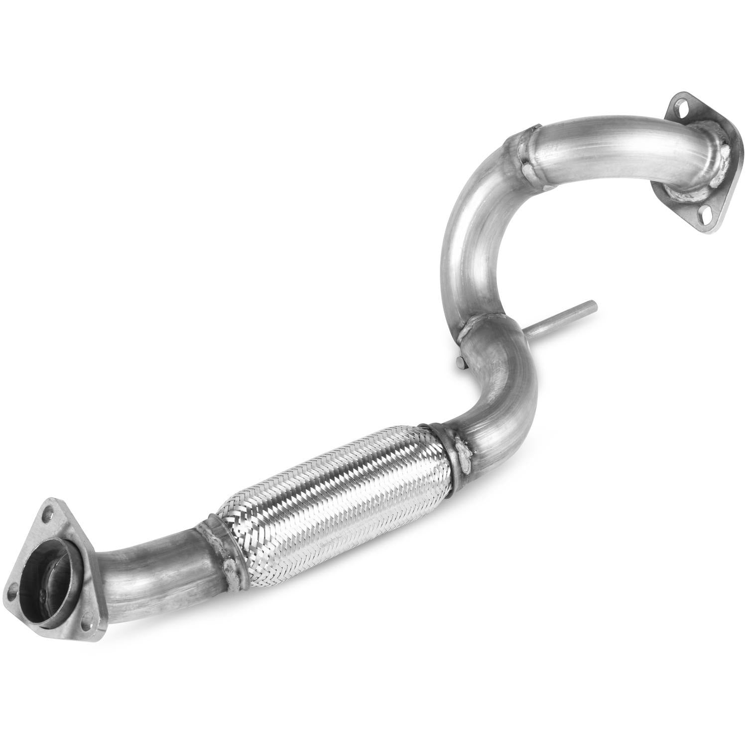 brexhaust exhaust pipe  frsport 750-229