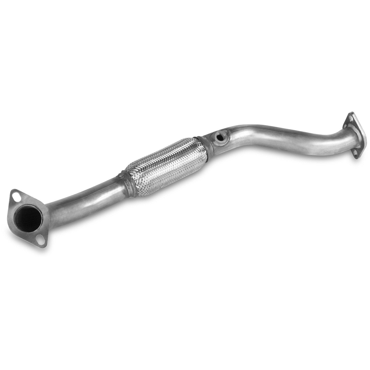 brexhaust exhaust pipe  frsport 750-555