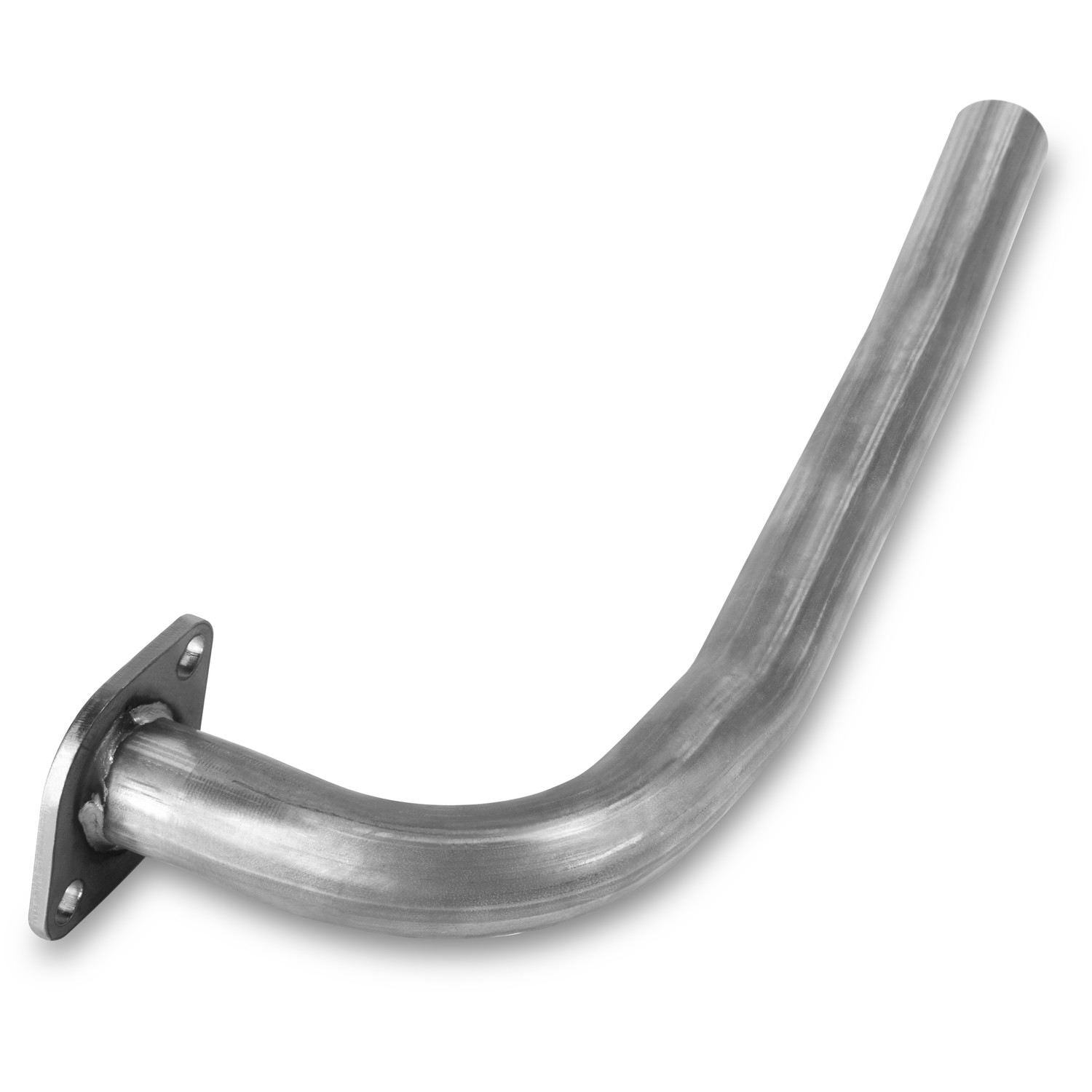 BRExhaust Exhaust Pipe  top view frsport 750-565